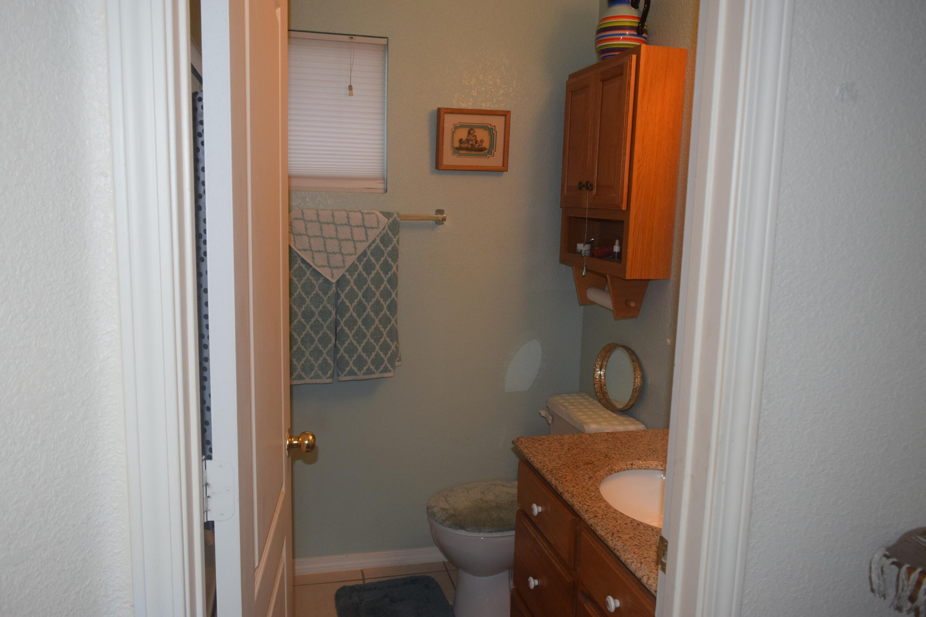 757 Valley Meadows Drive, Rio Rancho, New Mexico image 5