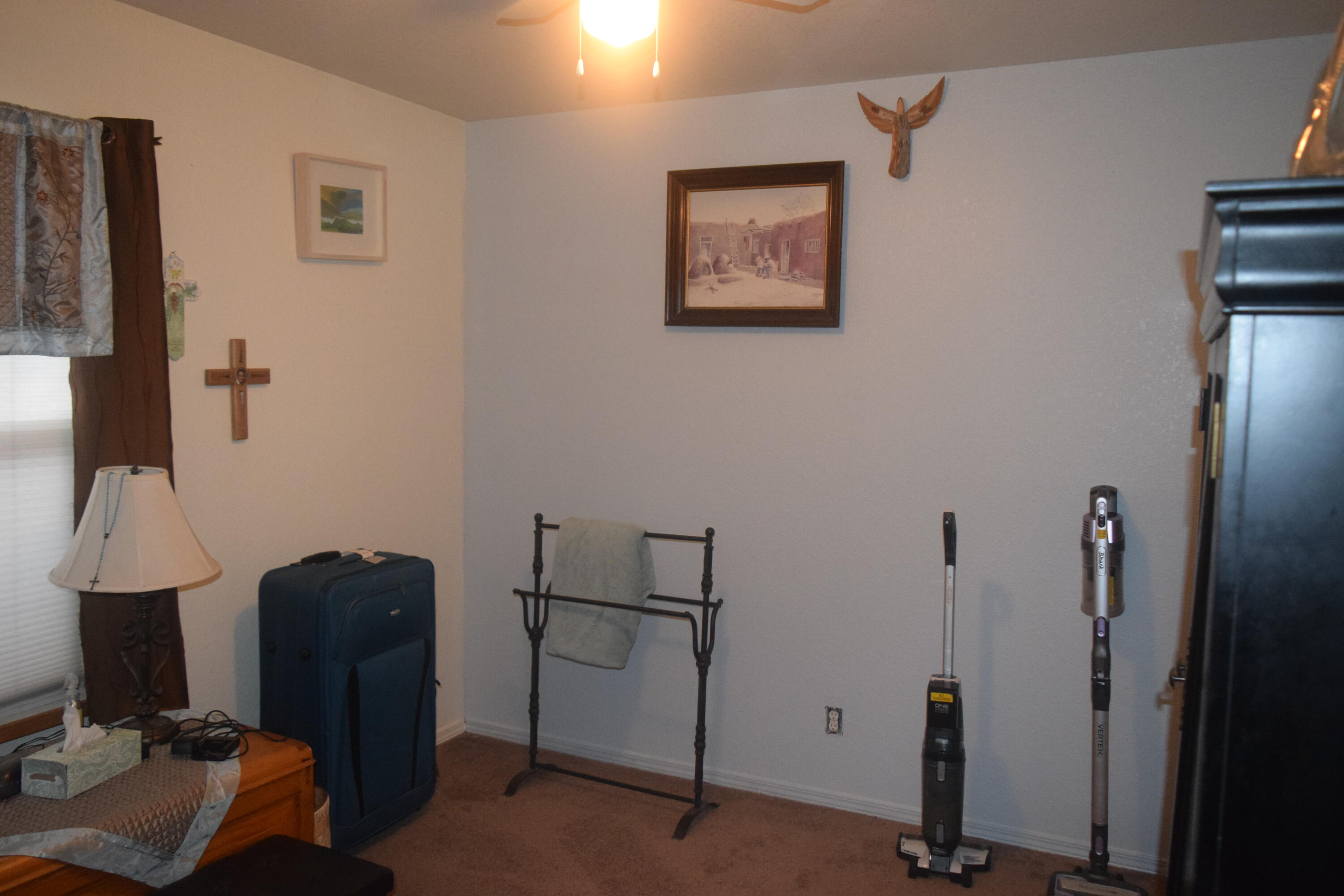 757 Valley Meadows Drive, Rio Rancho, New Mexico image 8