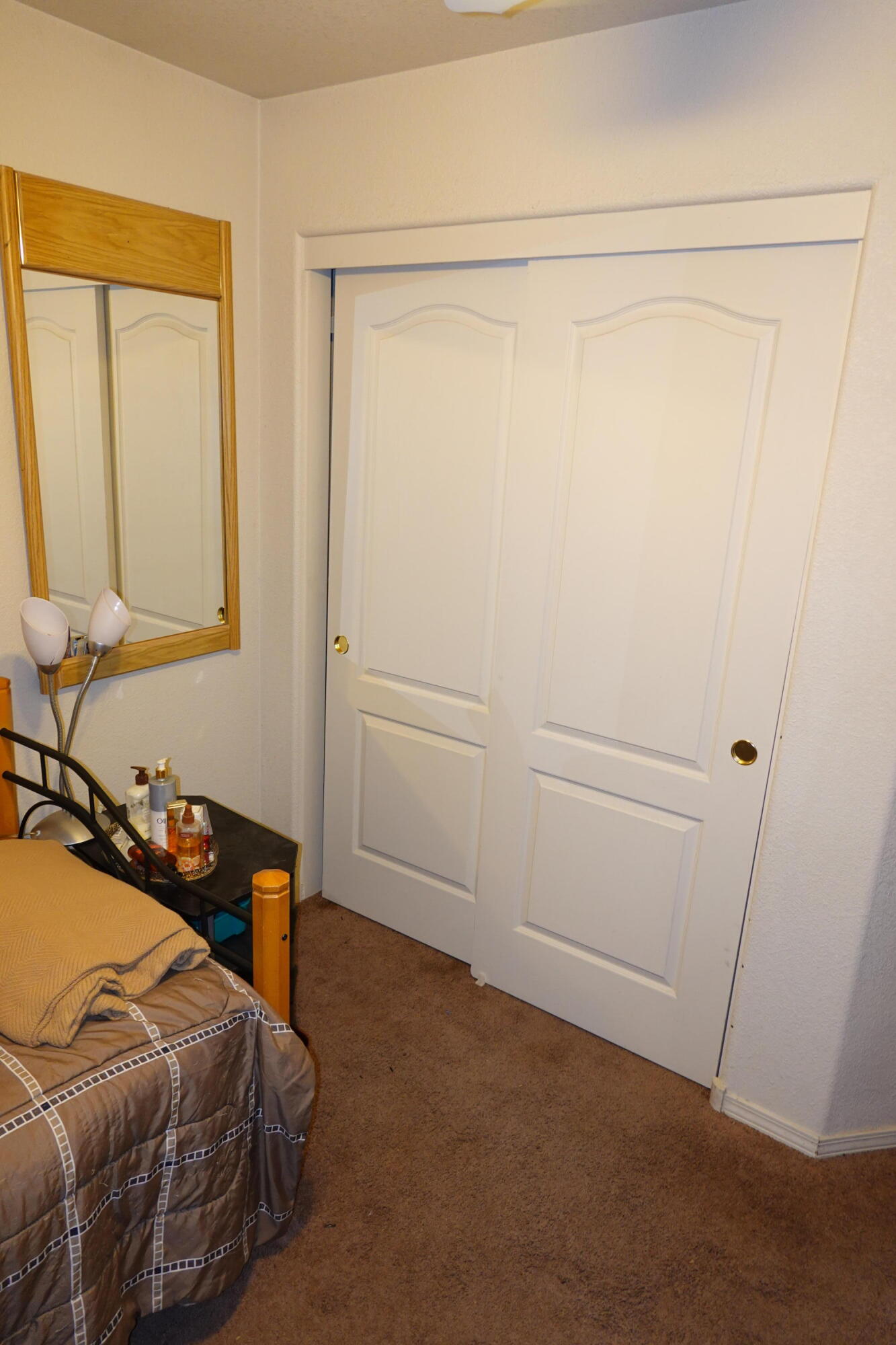 757 Valley Meadows Drive, Rio Rancho, New Mexico image 7