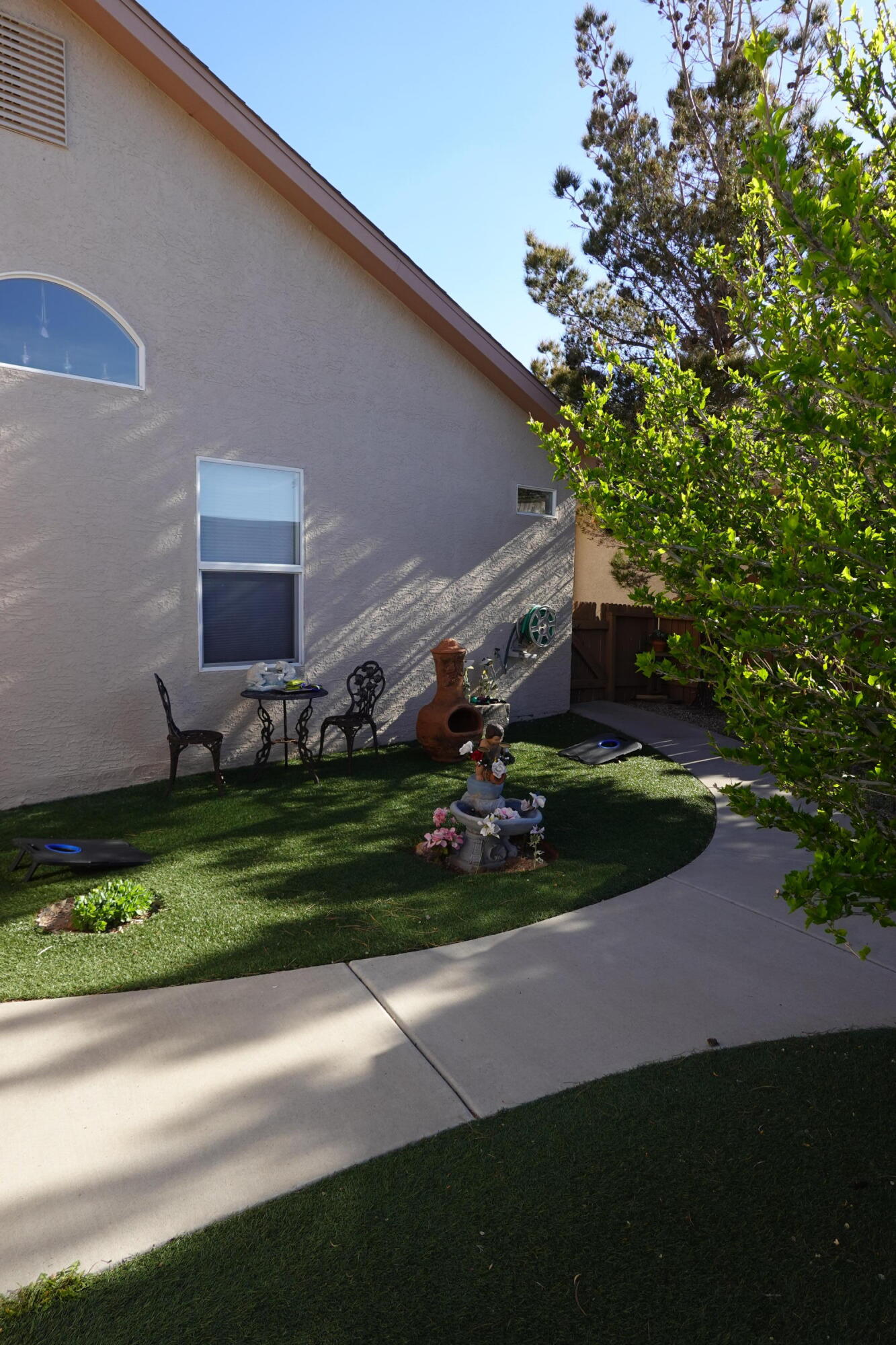 757 Valley Meadows Drive, Rio Rancho, New Mexico image 13