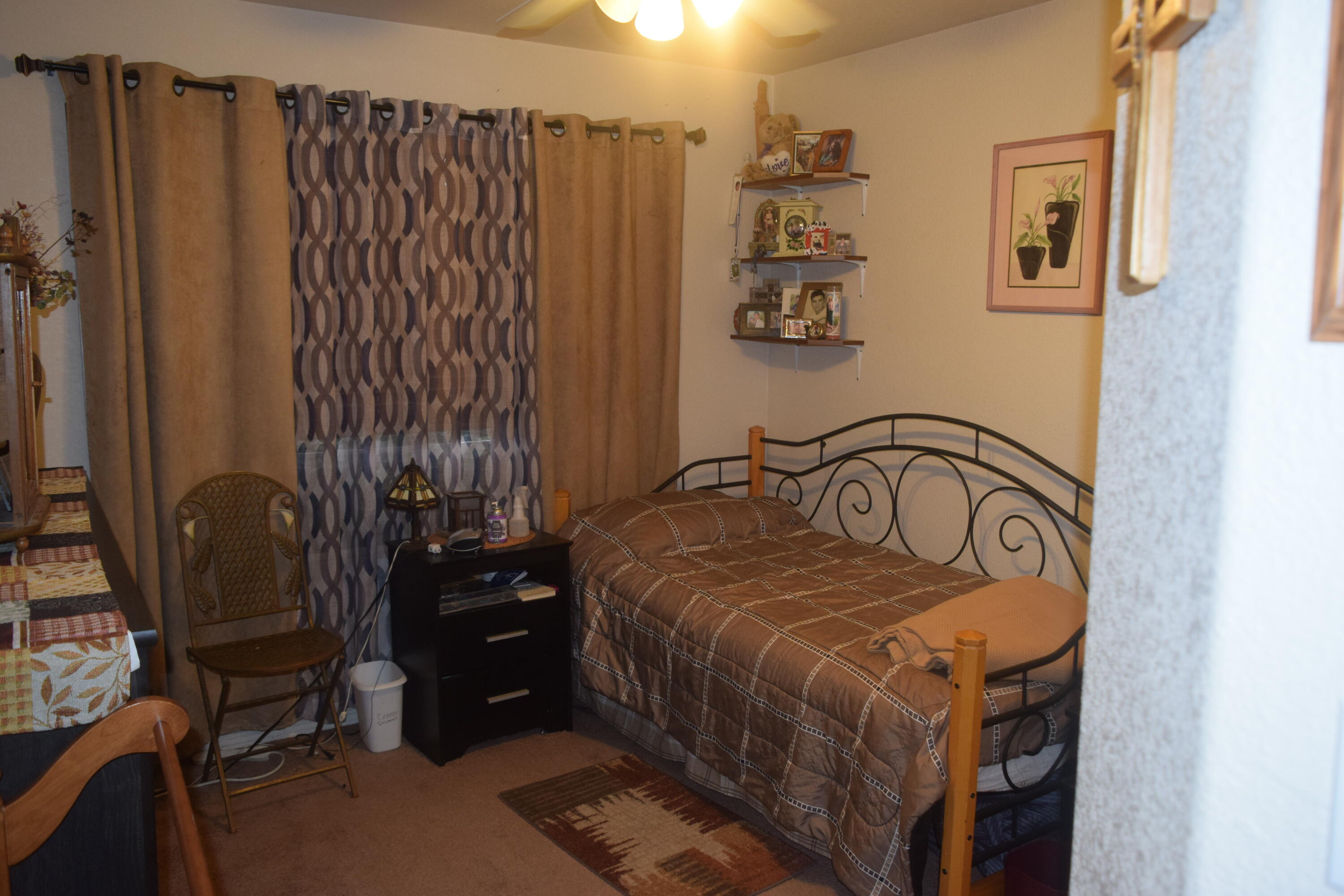 757 Valley Meadows Drive, Rio Rancho, New Mexico image 6