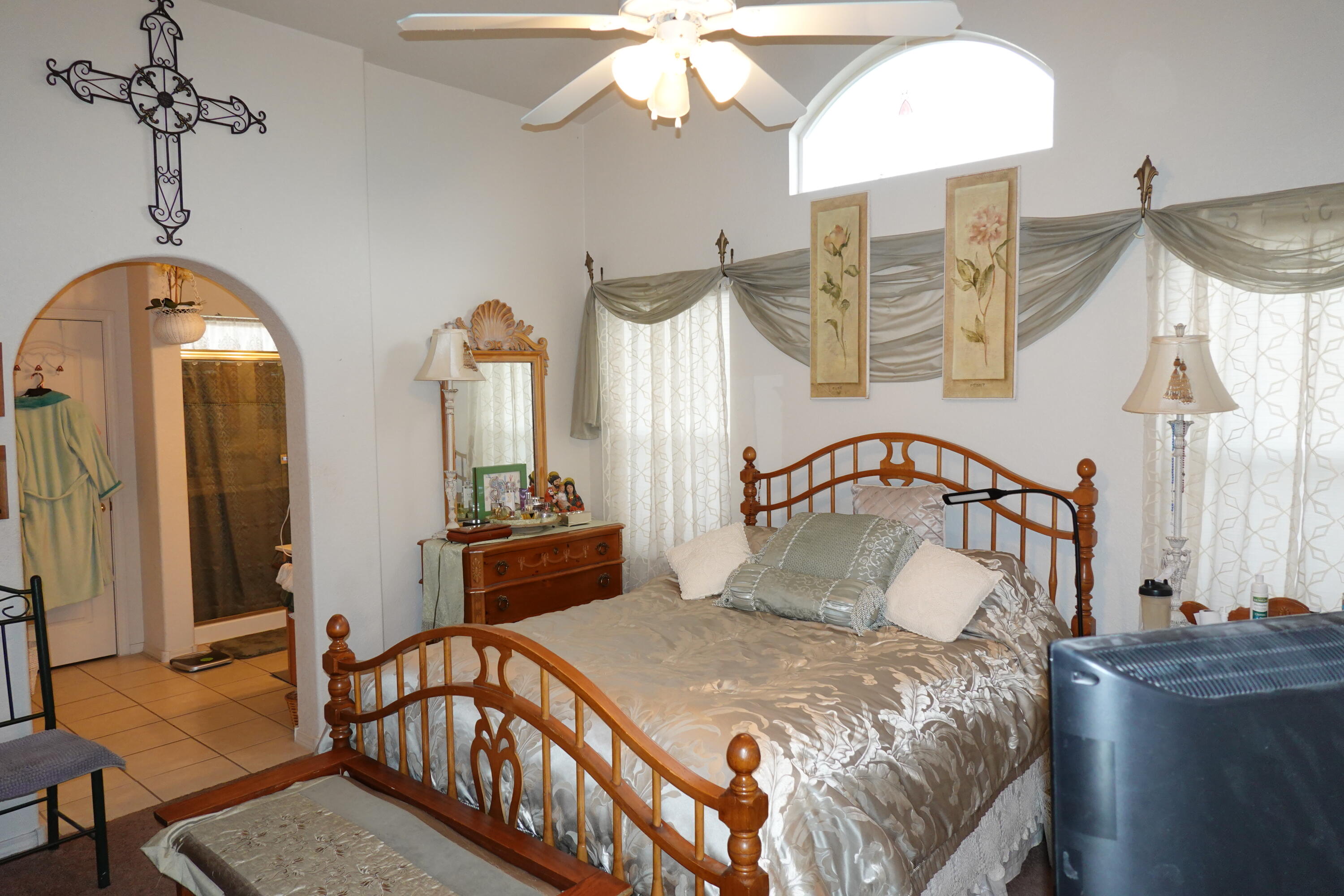 757 Valley Meadows Drive, Rio Rancho, New Mexico image 9