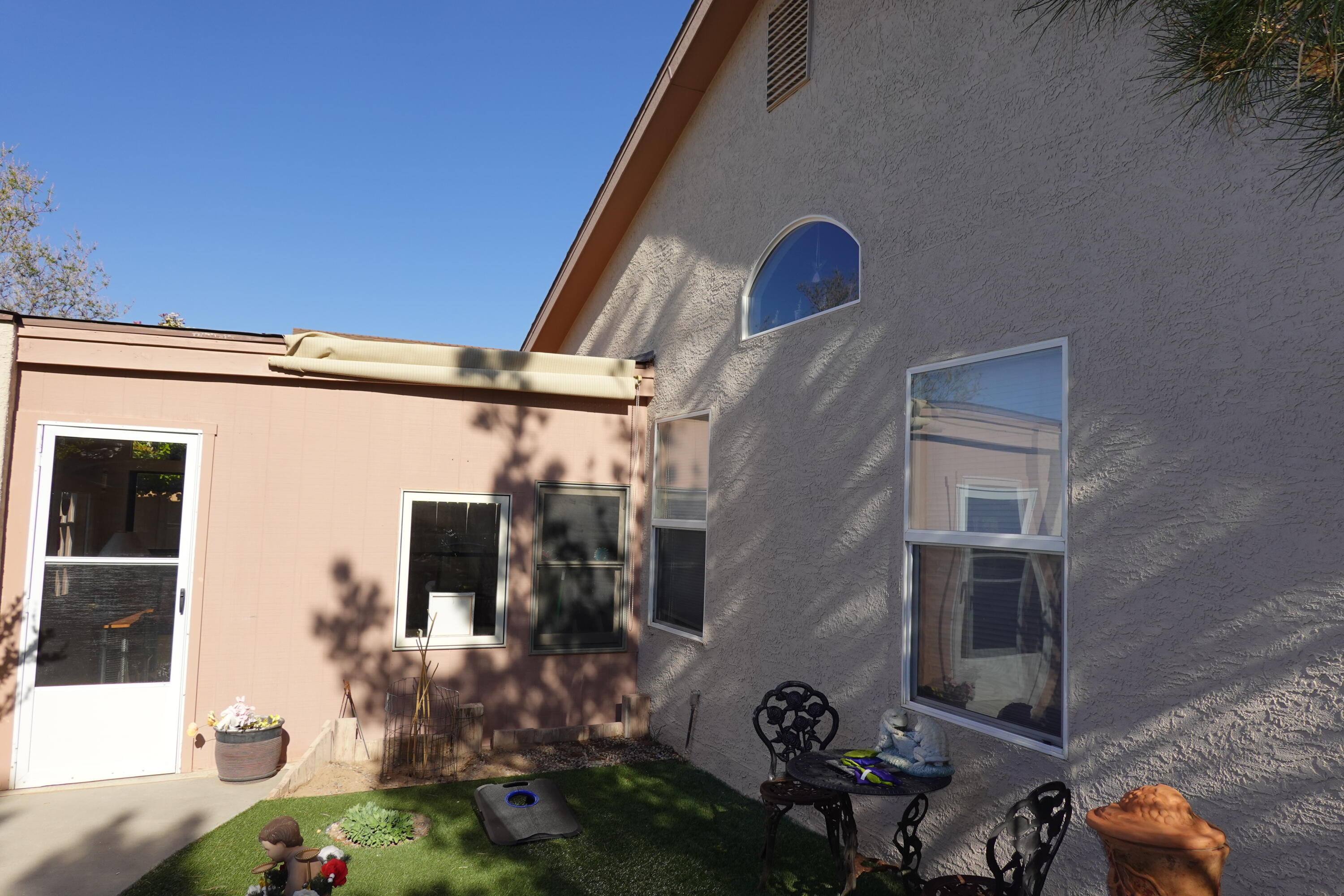 757 Valley Meadows Drive, Rio Rancho, New Mexico image 12