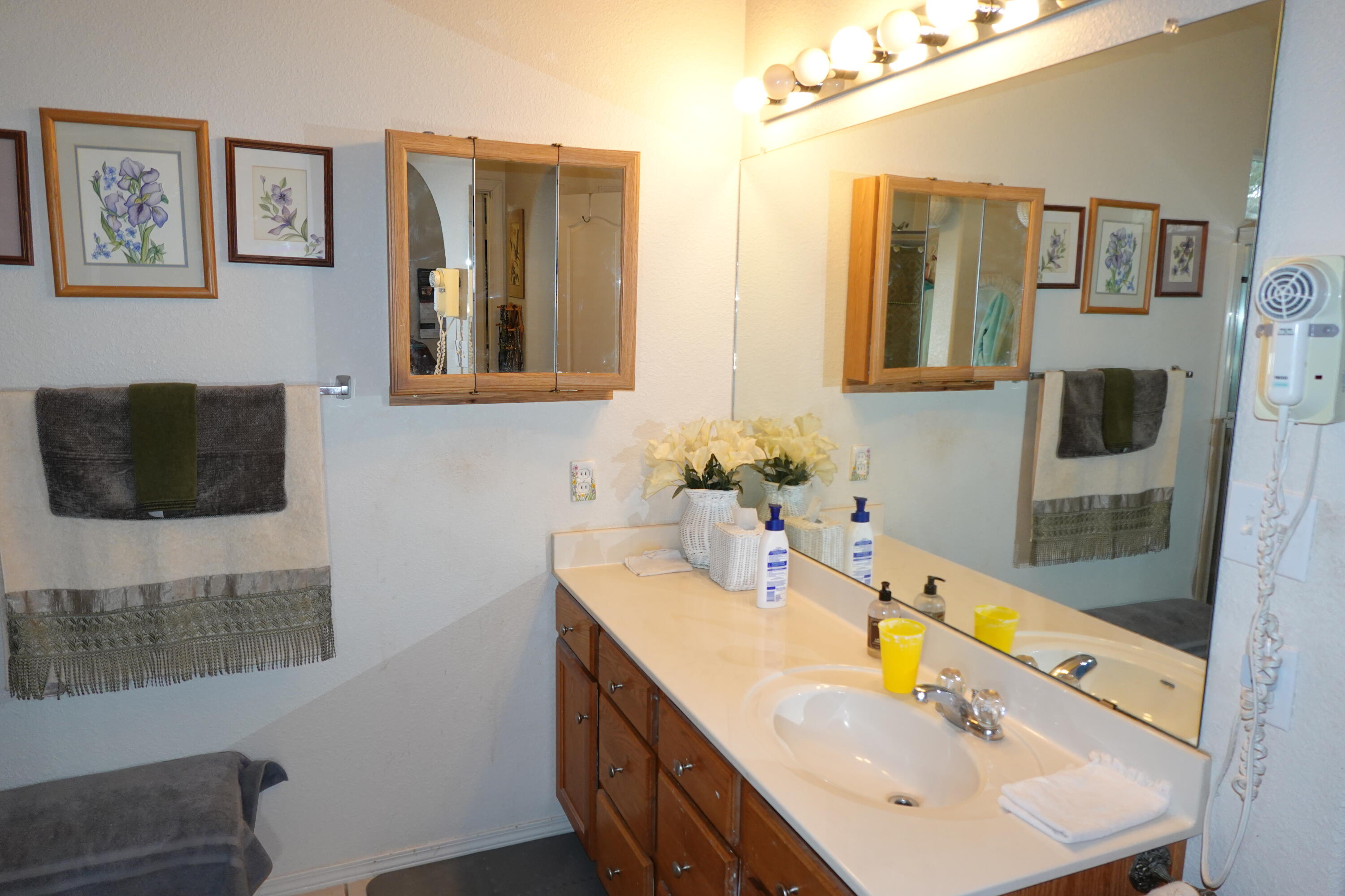 757 Valley Meadows Drive, Rio Rancho, New Mexico image 10