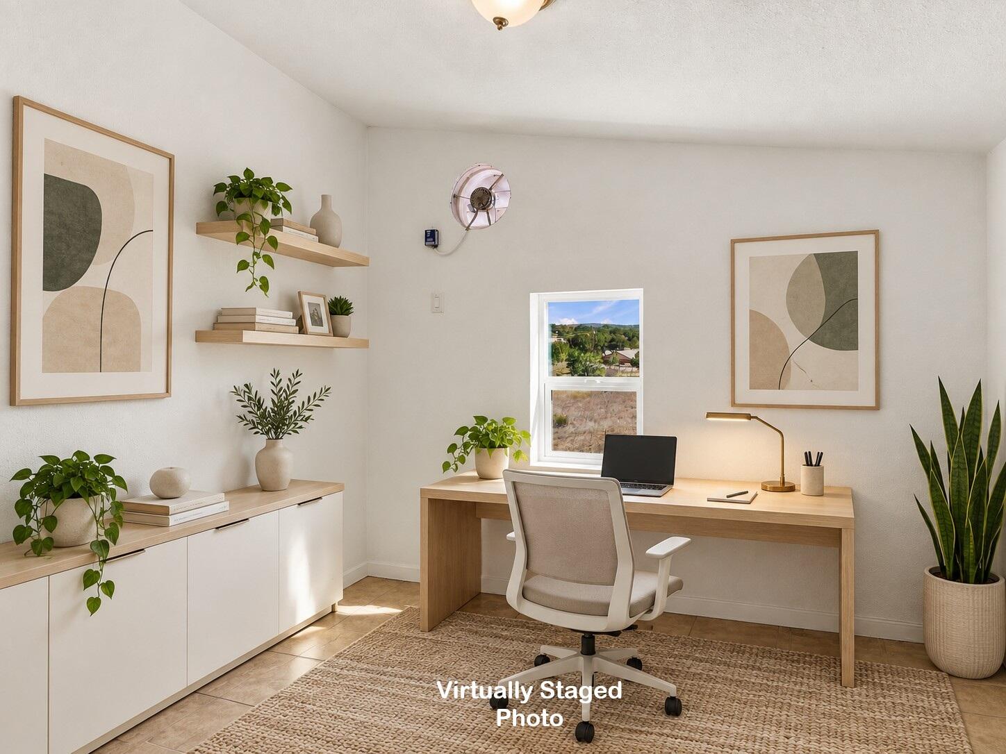 79 N Vista Valle Drive