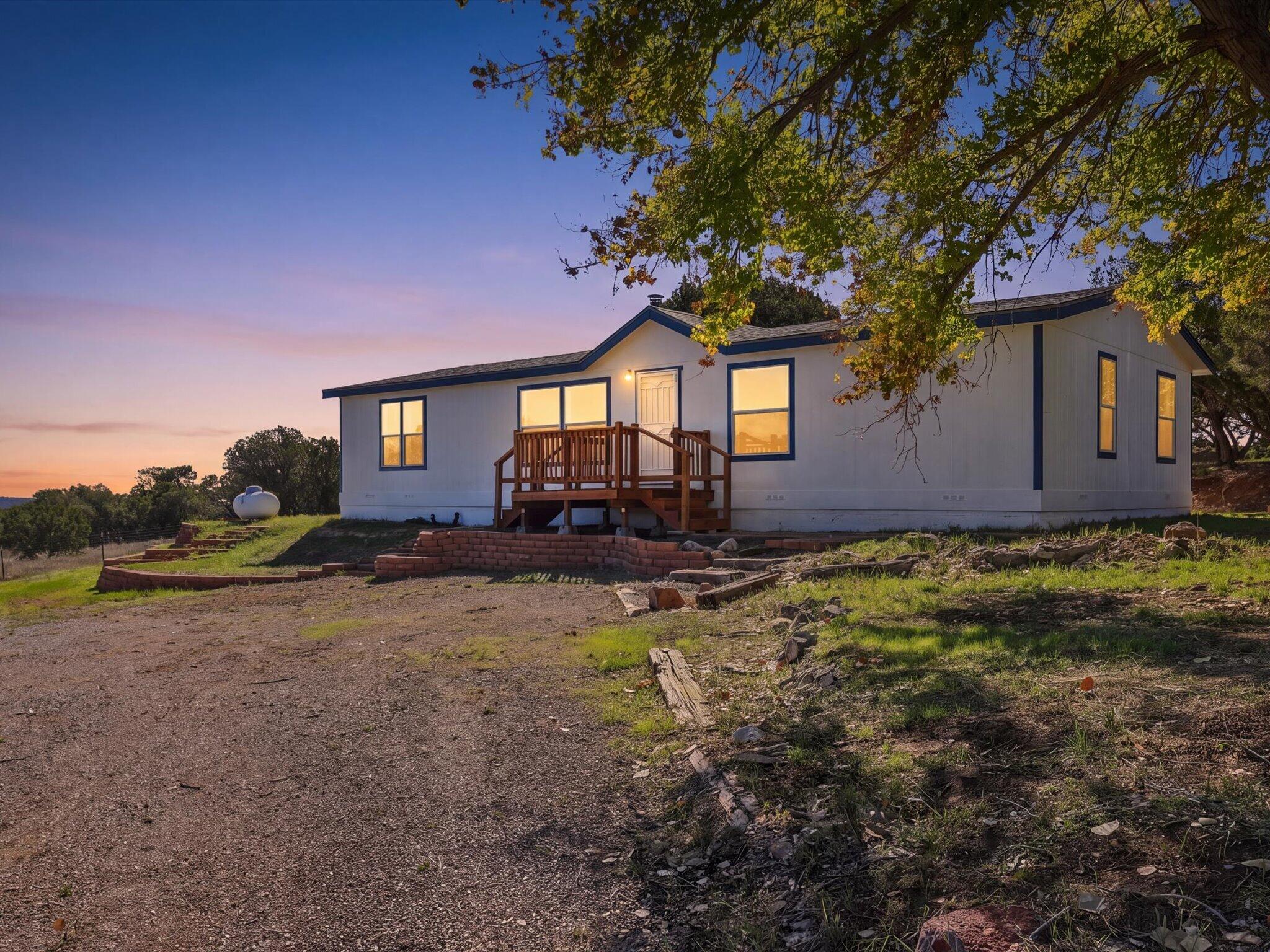 79 N Vista Valle Drive
