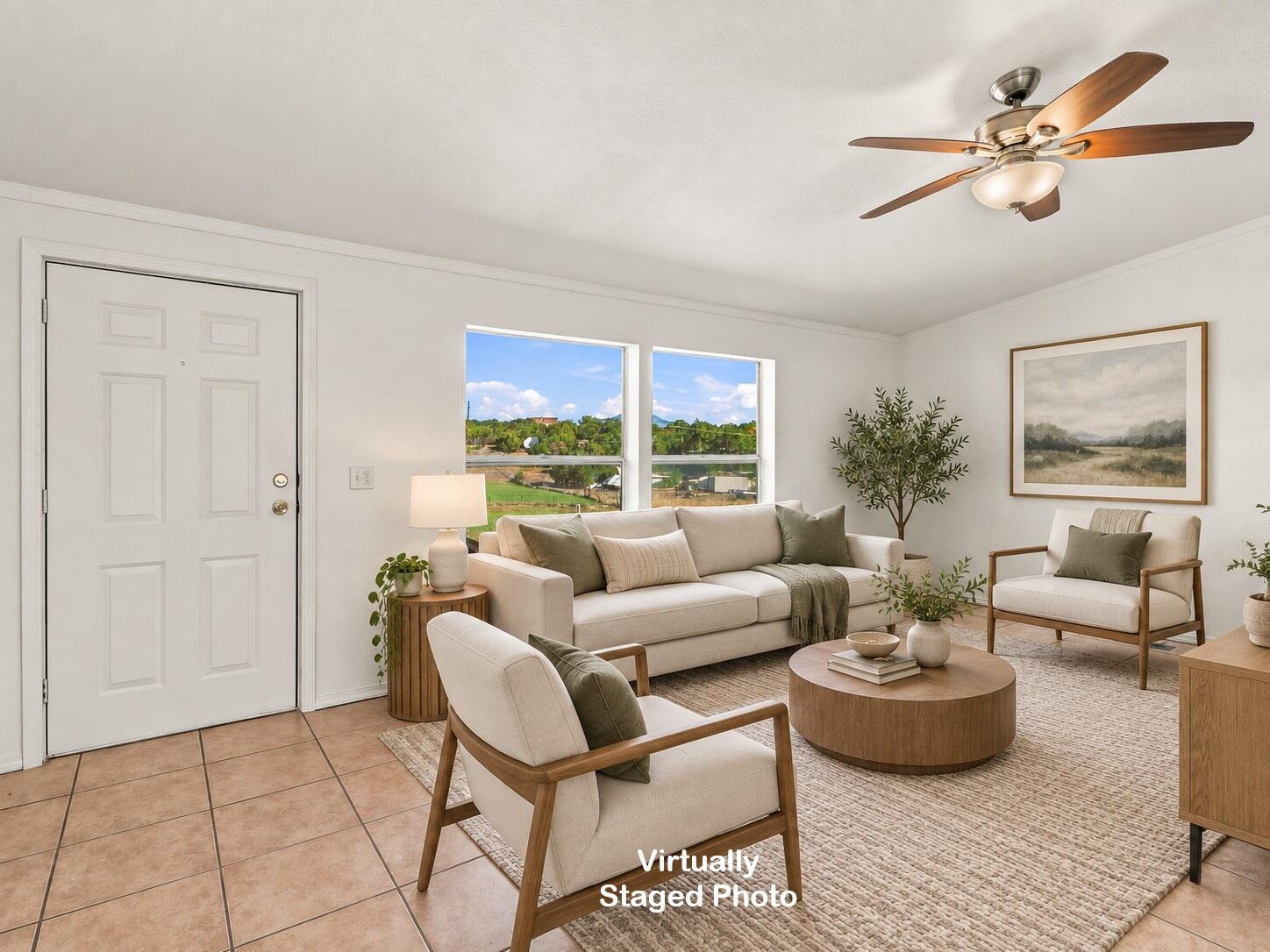 79 N Vista Valle Drive