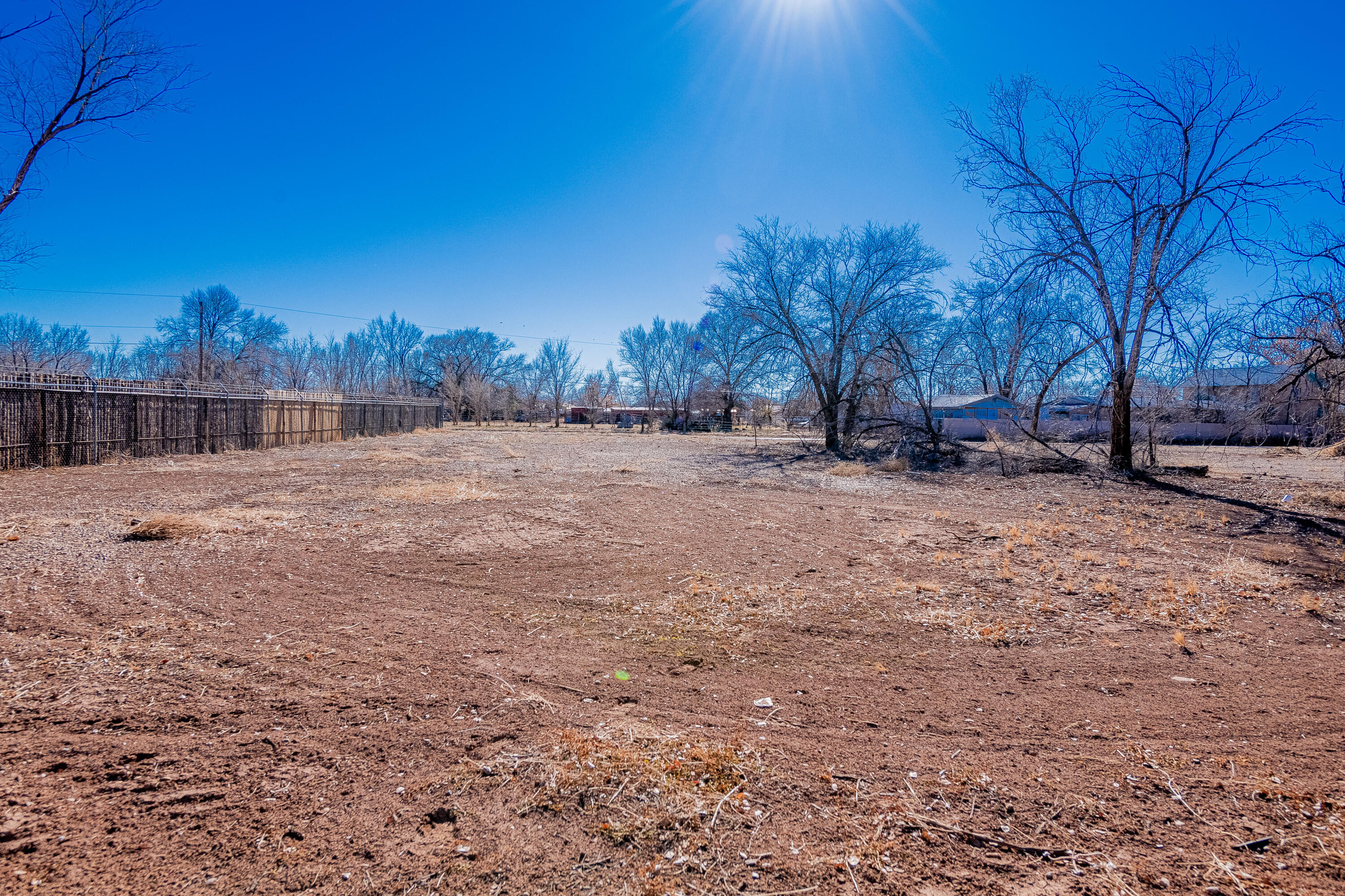 6240 Isleta Boulevard, Albuquerque, New Mexico image 5