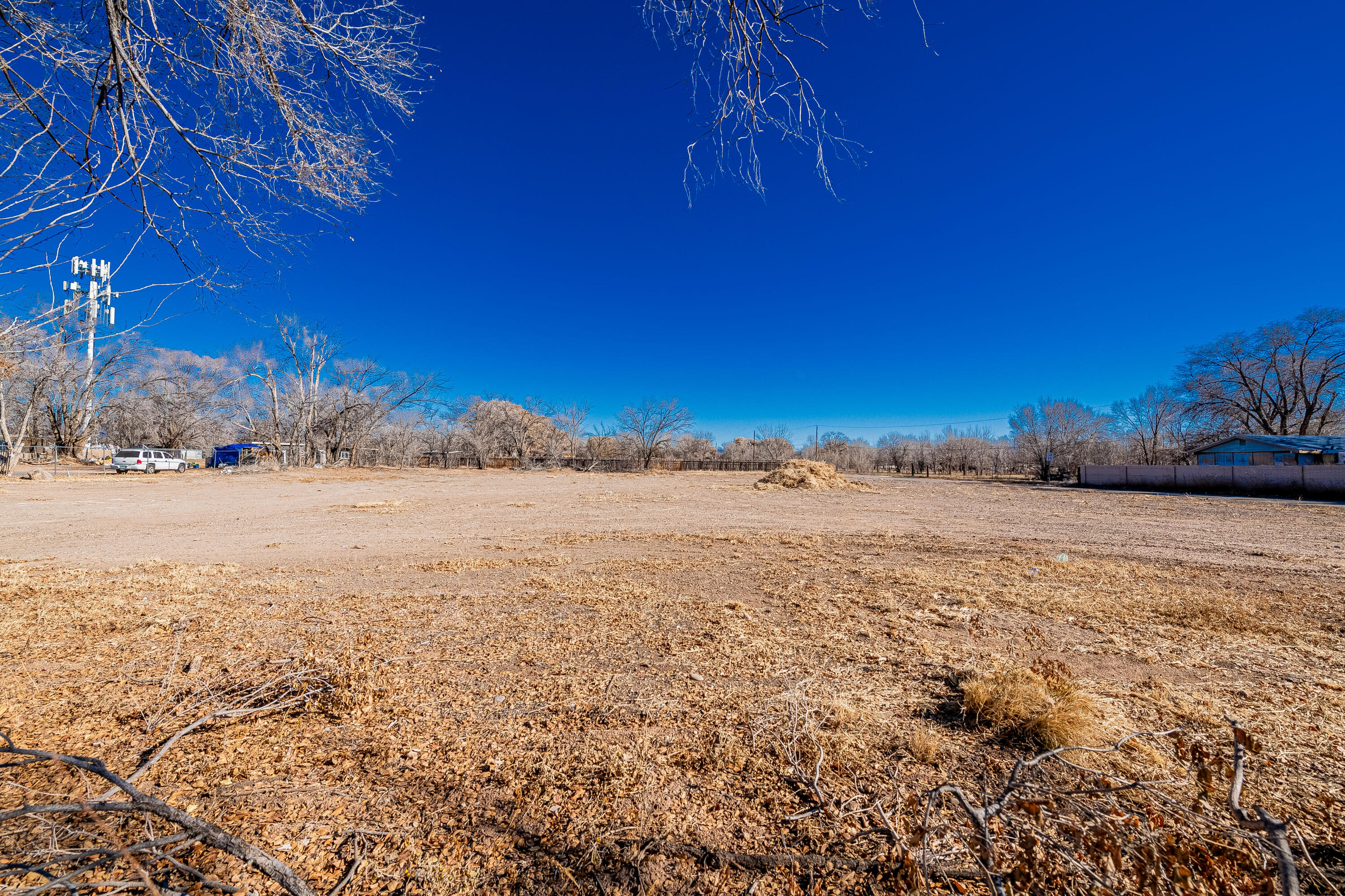 6240 Isleta Boulevard, Albuquerque, New Mexico image 9