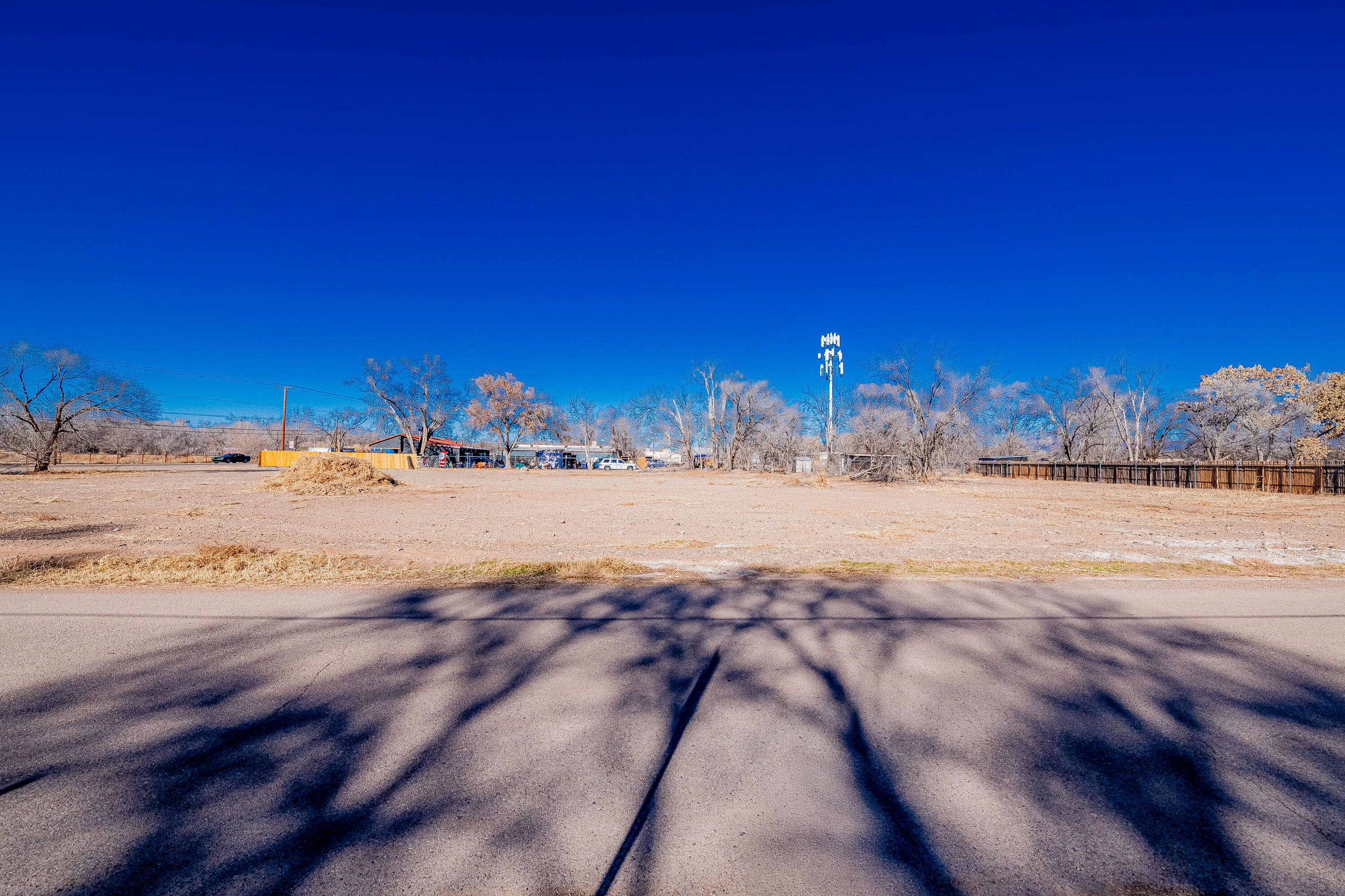 6240 Isleta Boulevard, Albuquerque, New Mexico image 3