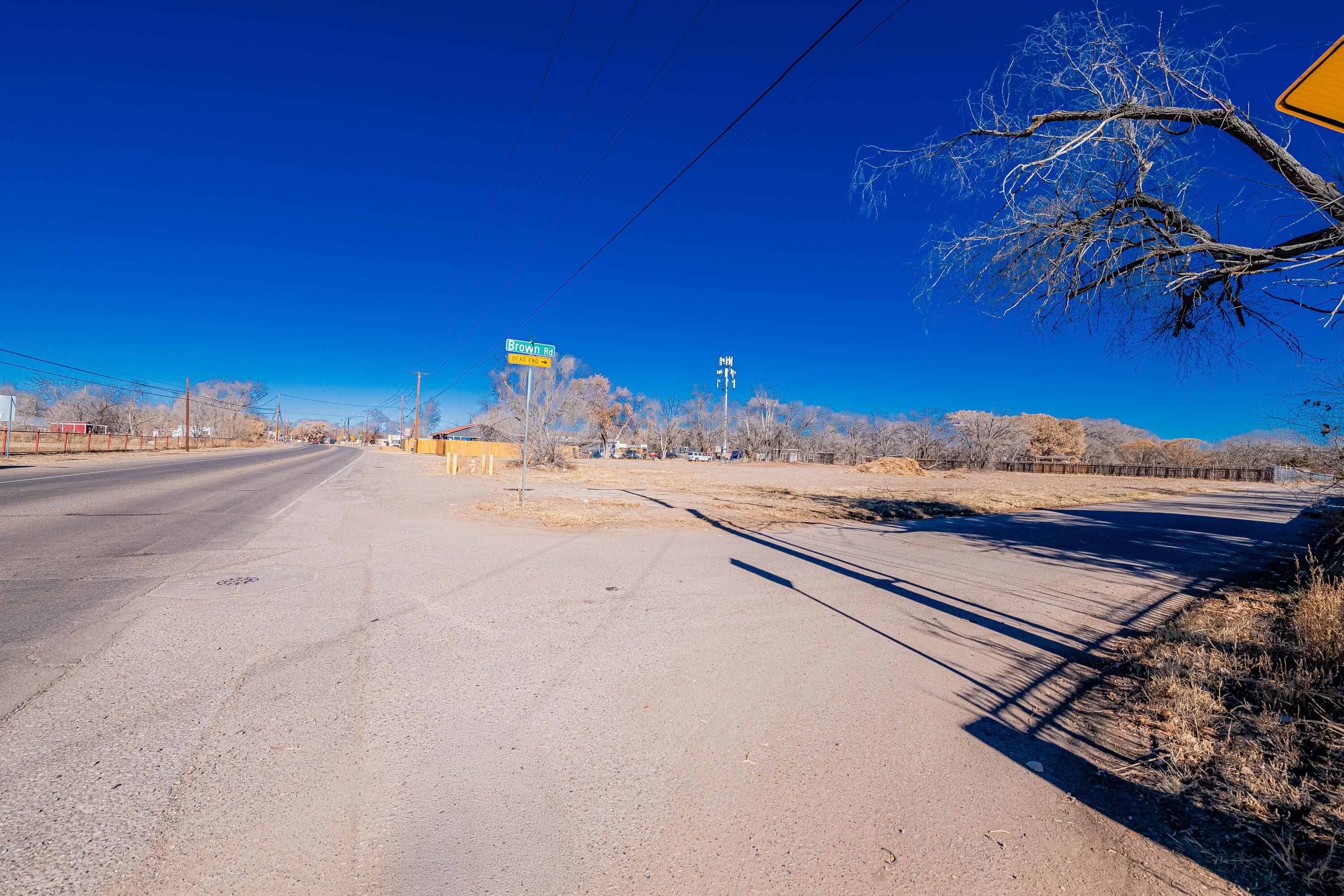 6240 Isleta Boulevard, Albuquerque, New Mexico image 12