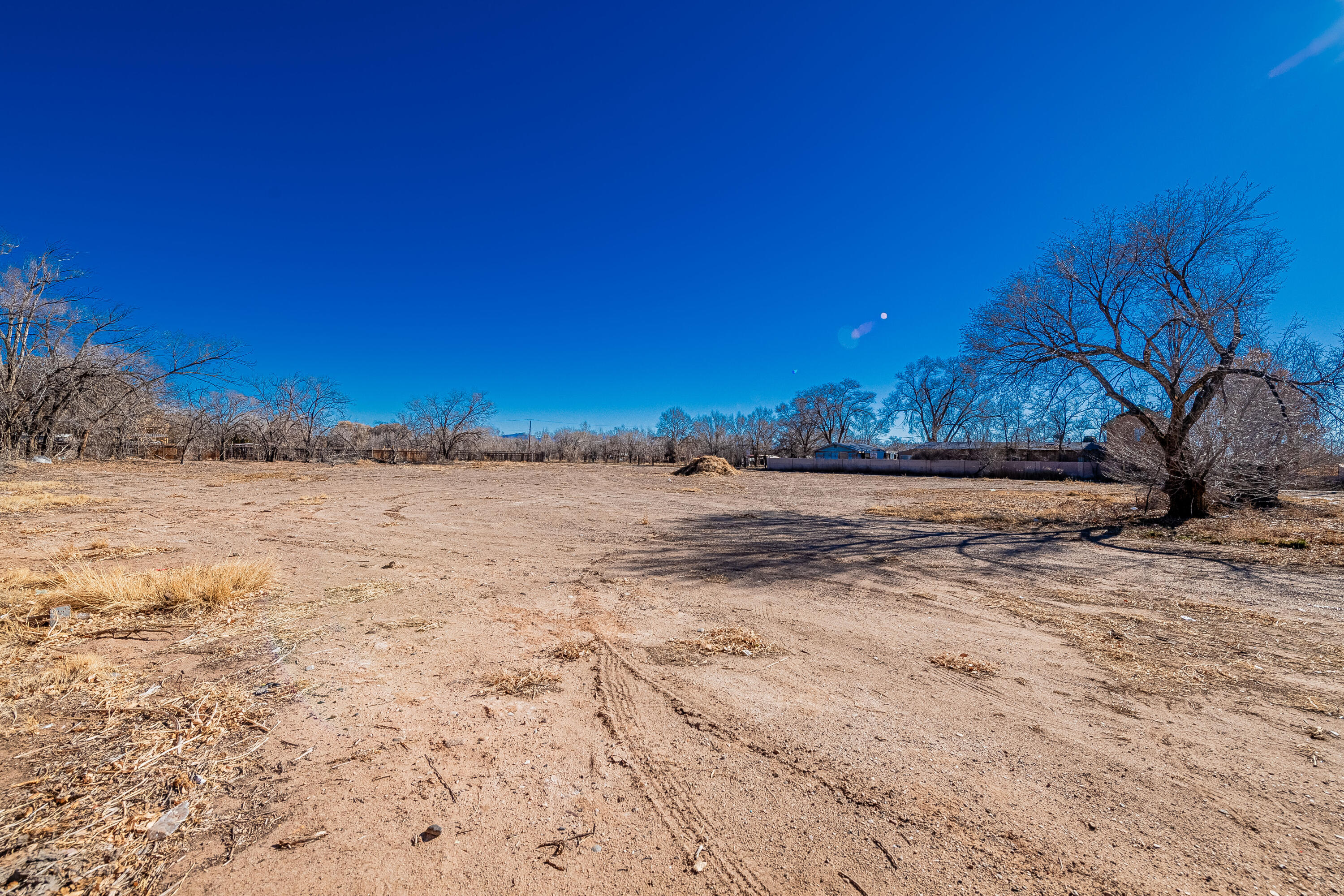 6240 Isleta Boulevard, Albuquerque, New Mexico image 8