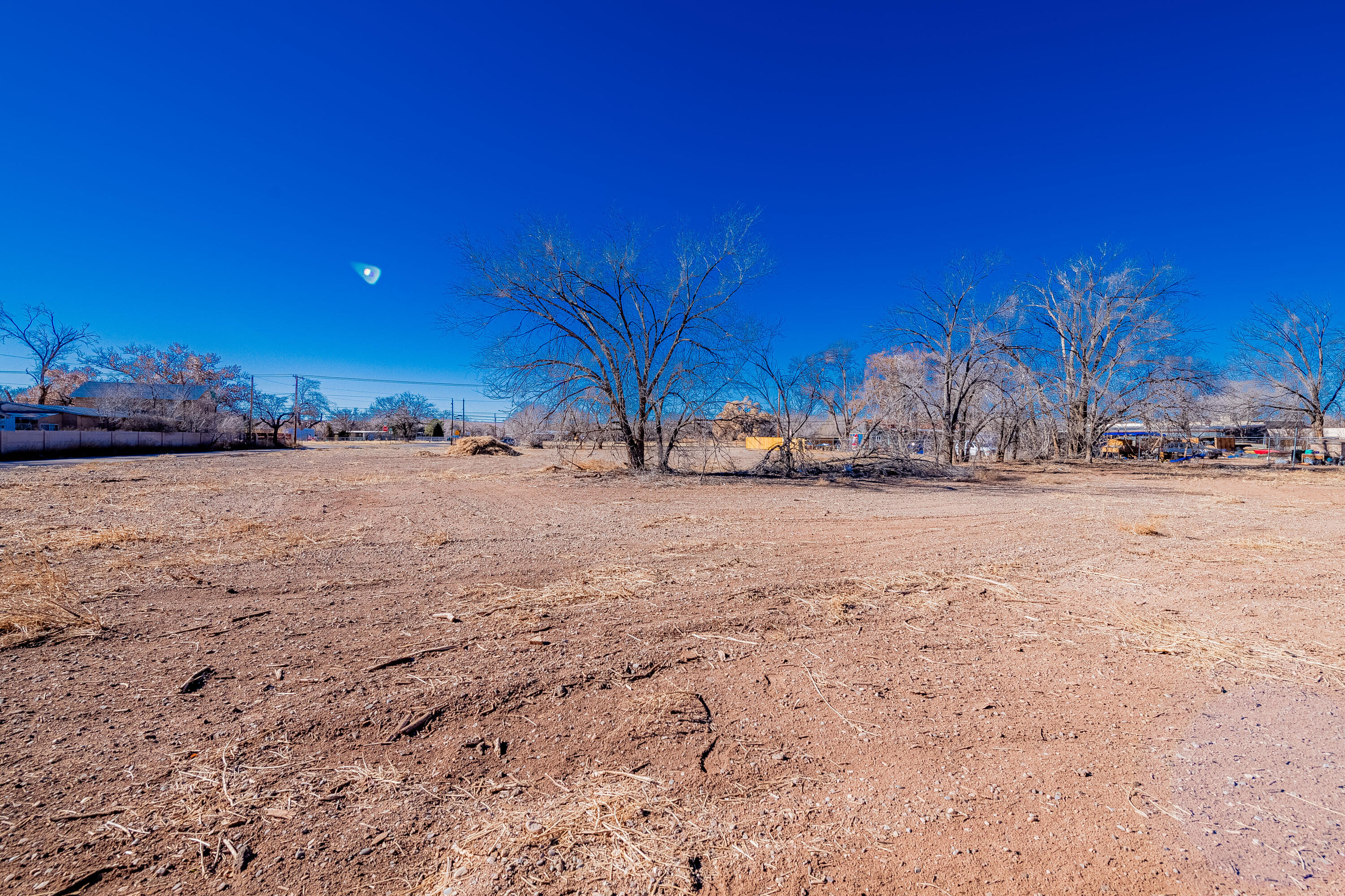 6240 Isleta Boulevard, Albuquerque, New Mexico image 4