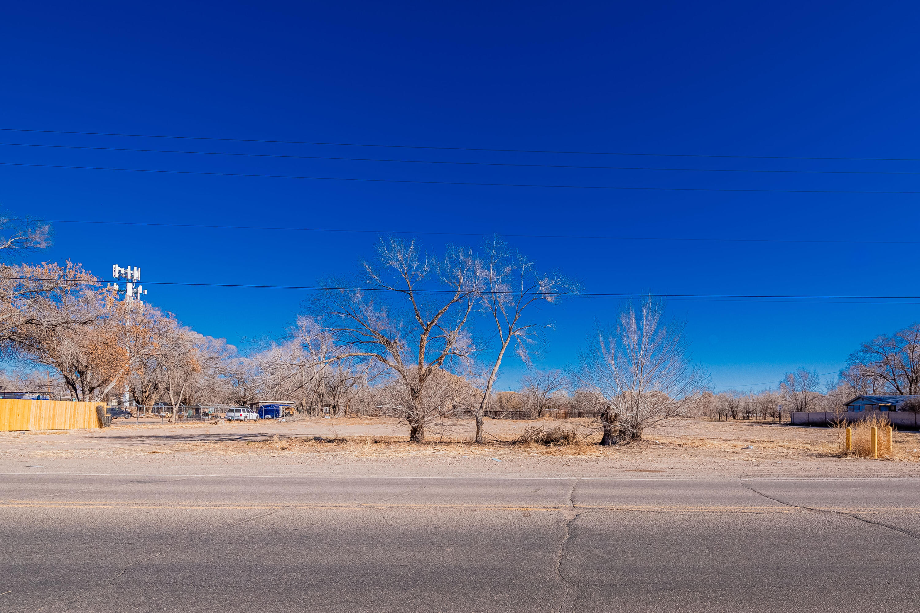 6240 Isleta Boulevard, Albuquerque, New Mexico image 10