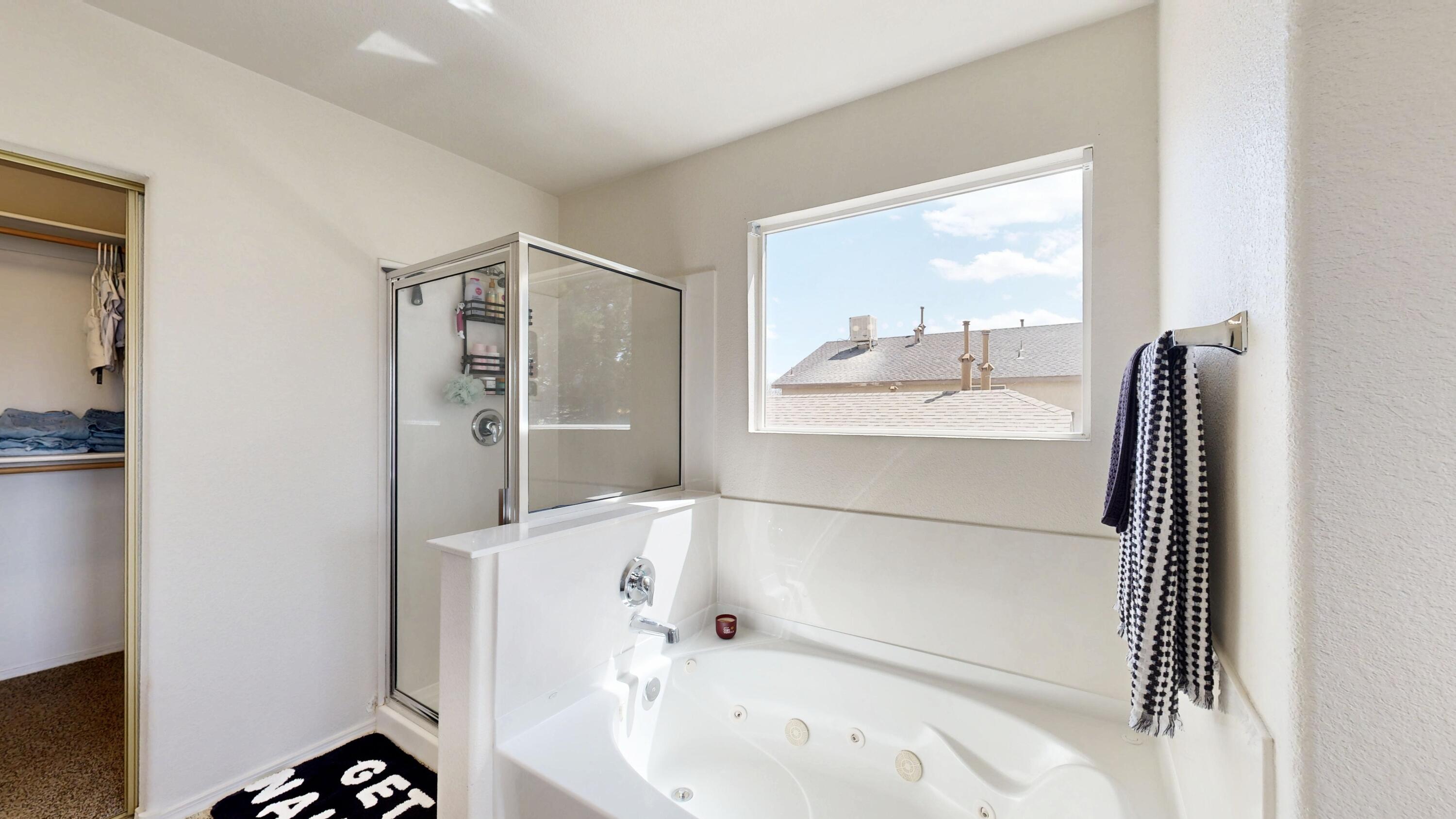 3812 Rolling Meadows Drive, Rio Rancho, New Mexico image 22