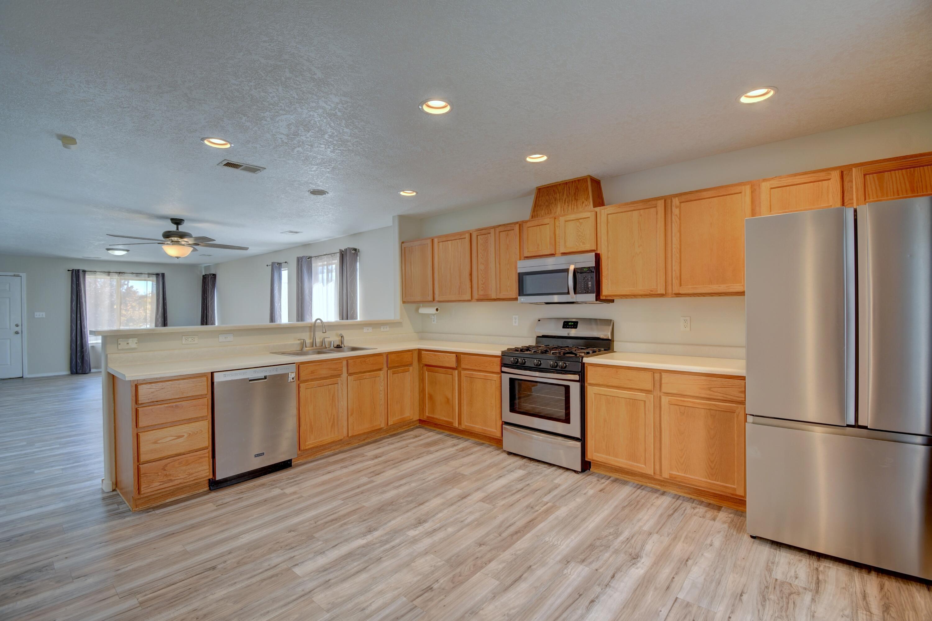 1801 Chicoma Road, Rio Rancho, New Mexico image 3