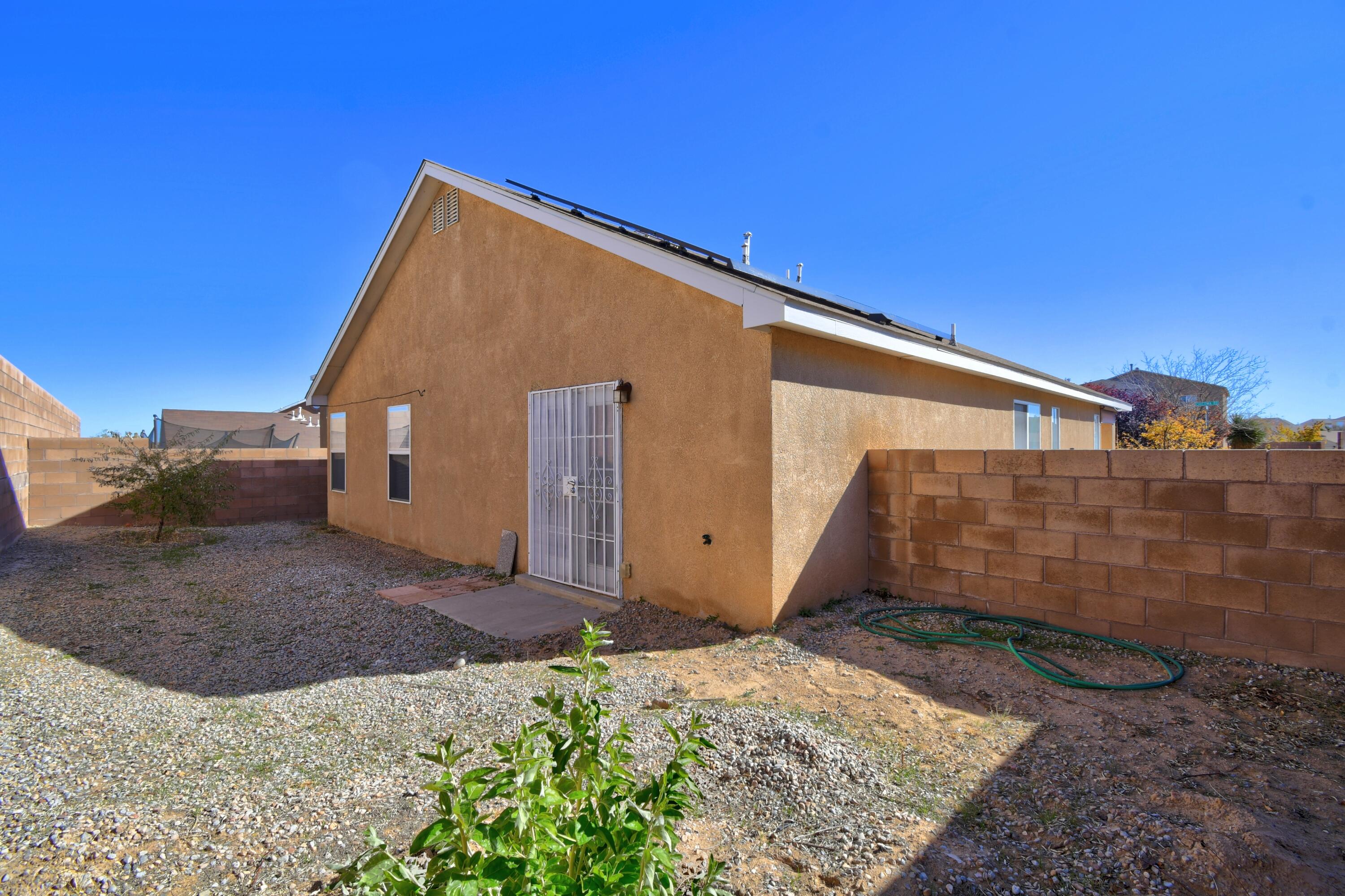 1801 Chicoma Road, Rio Rancho, New Mexico image 19