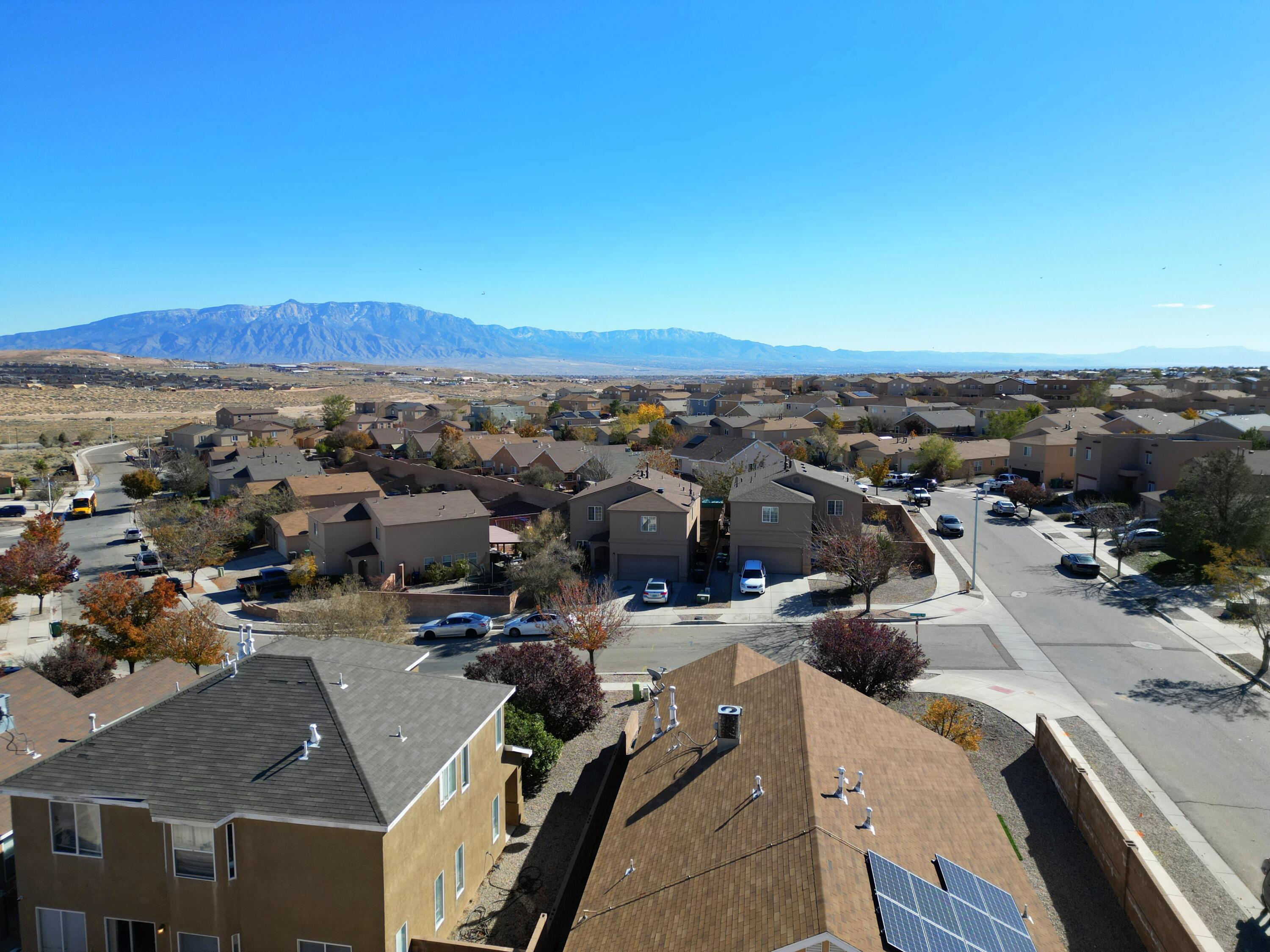 1801 Chicoma Road, Rio Rancho, New Mexico image 7