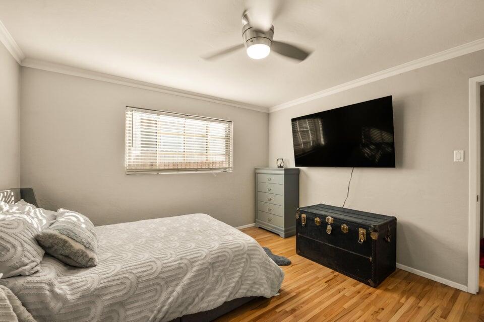 1825 Morningside Drive NE