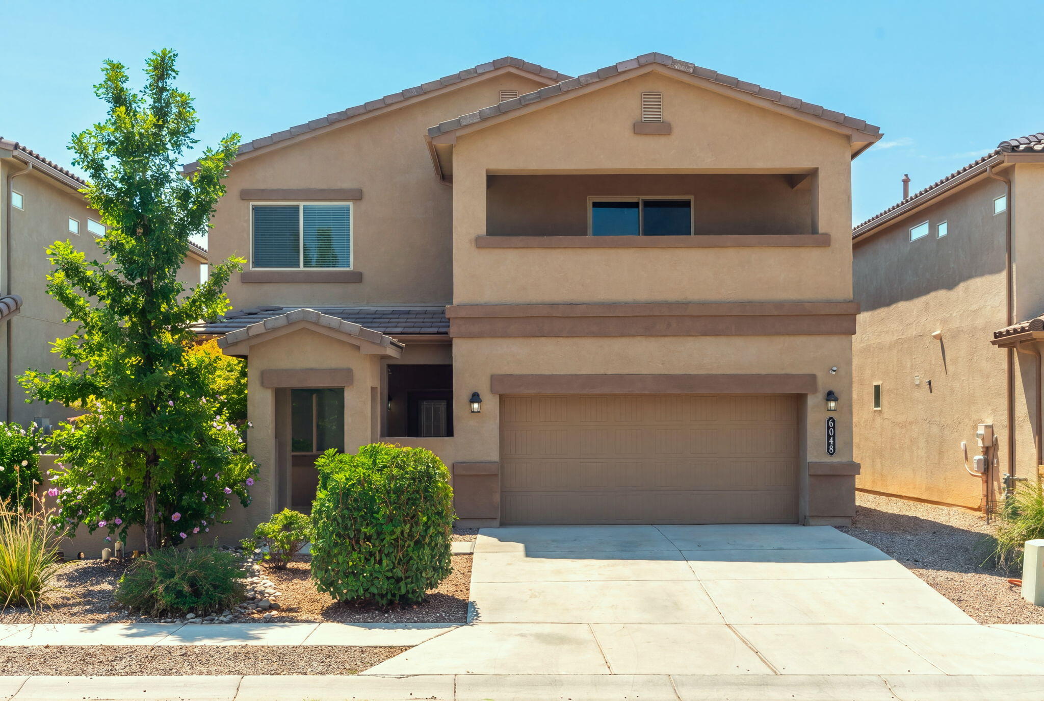 6948 Tombstone Road NW