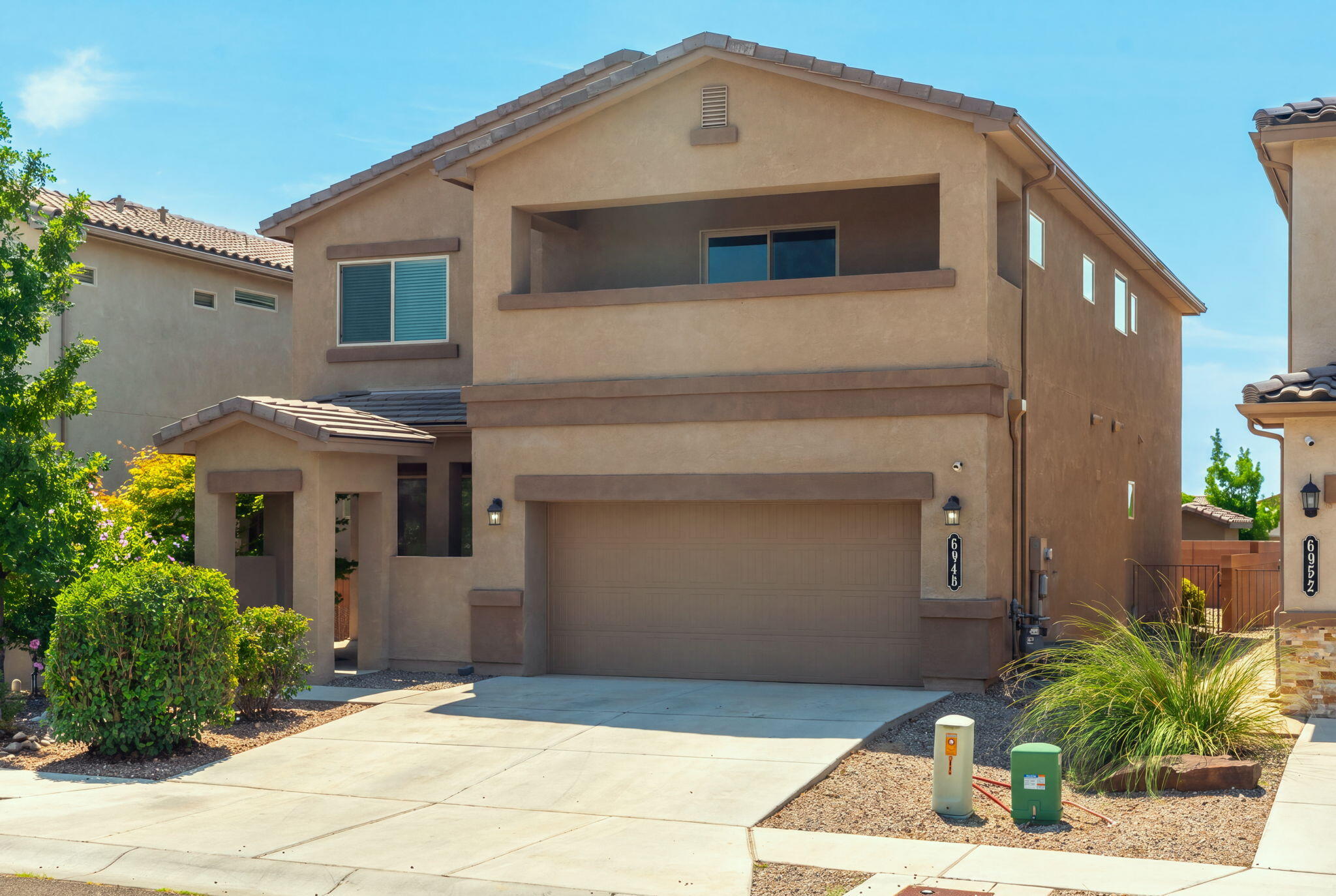 6948 Tombstone Road NW