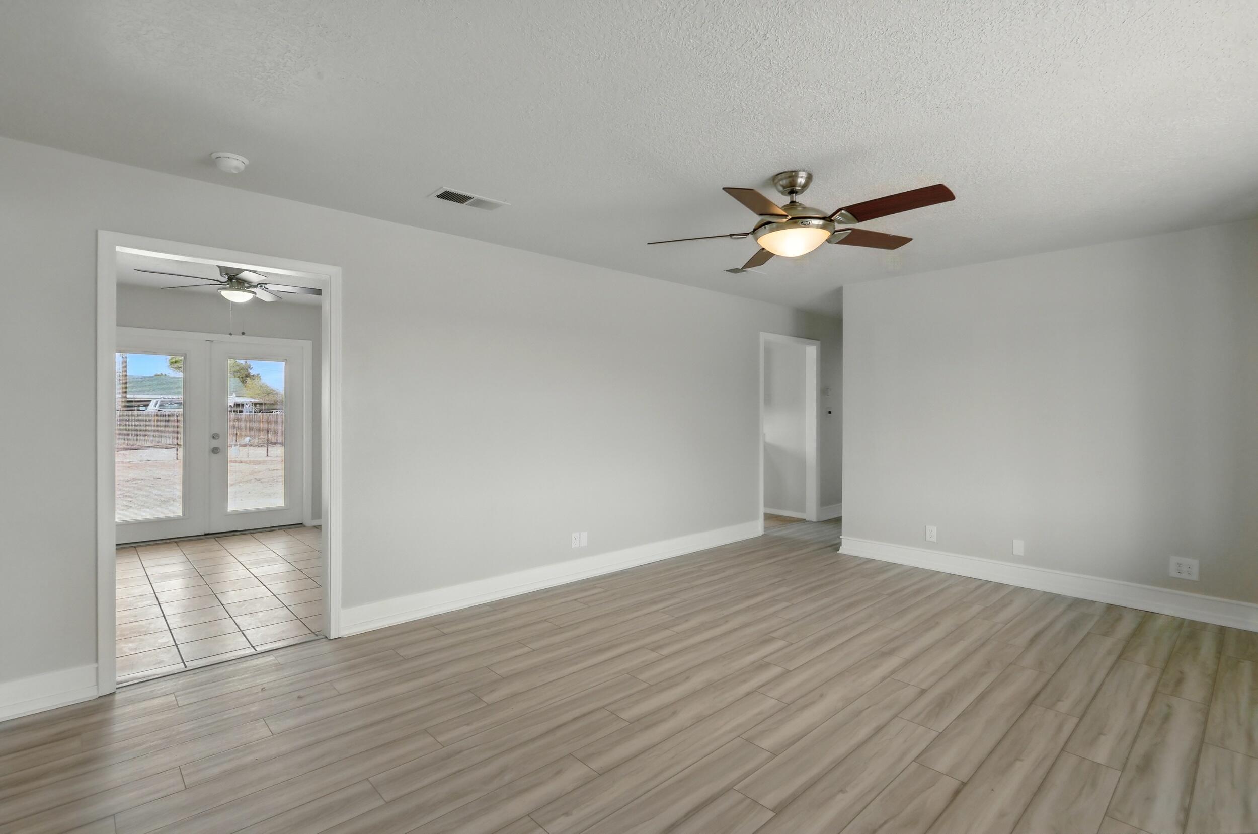1612 Edith Drive, Belen, New Mexico image 3