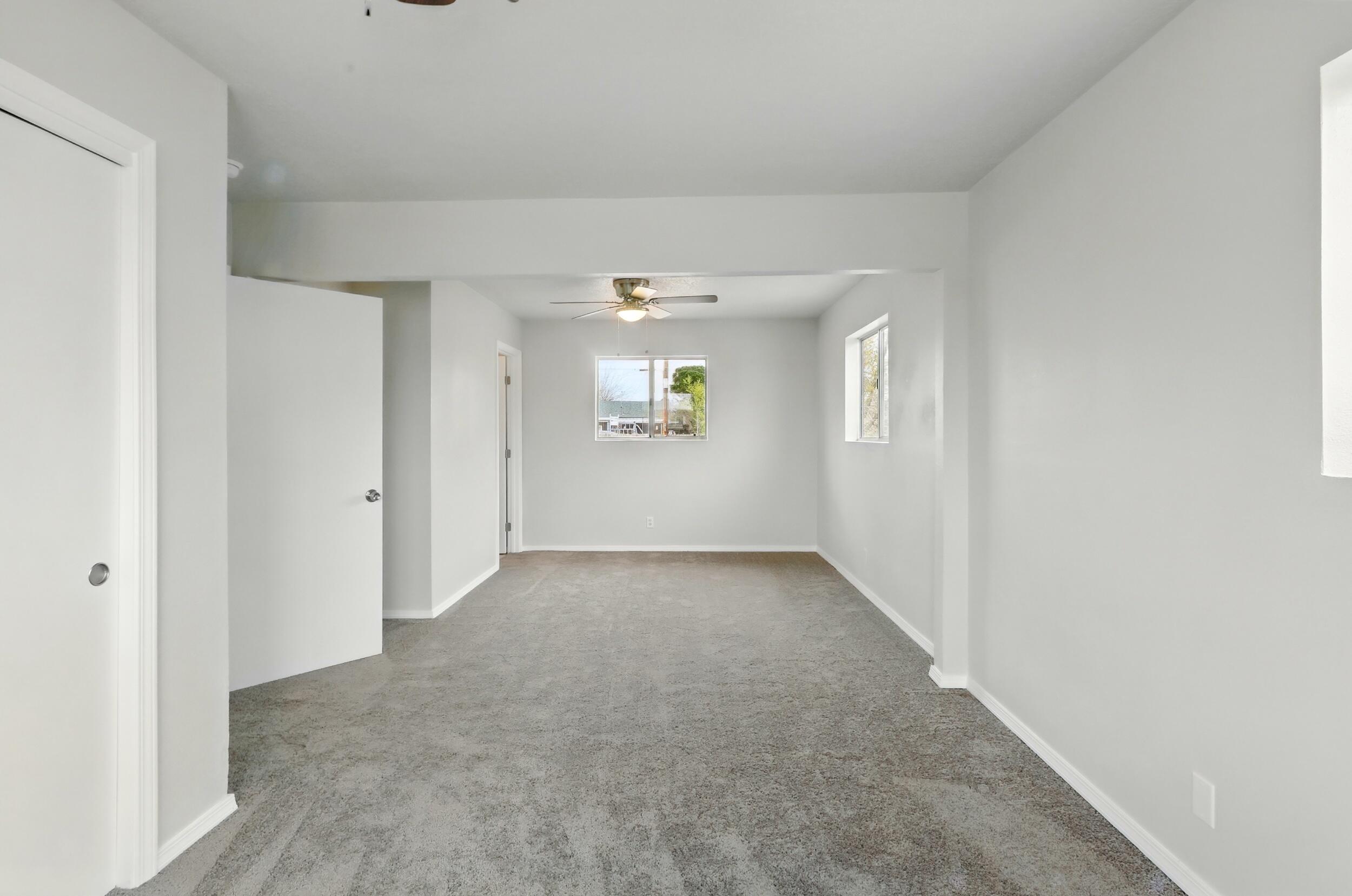 1612 Edith Drive, Belen, New Mexico image 20