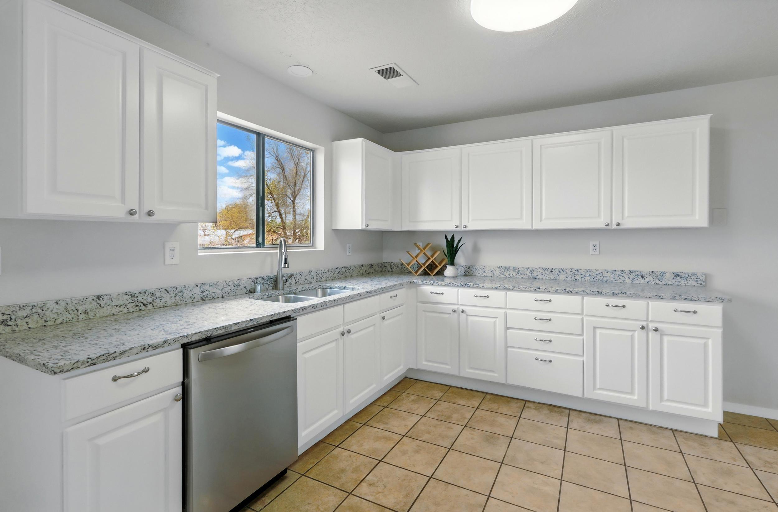 1612 Edith Drive, Belen, New Mexico image 22