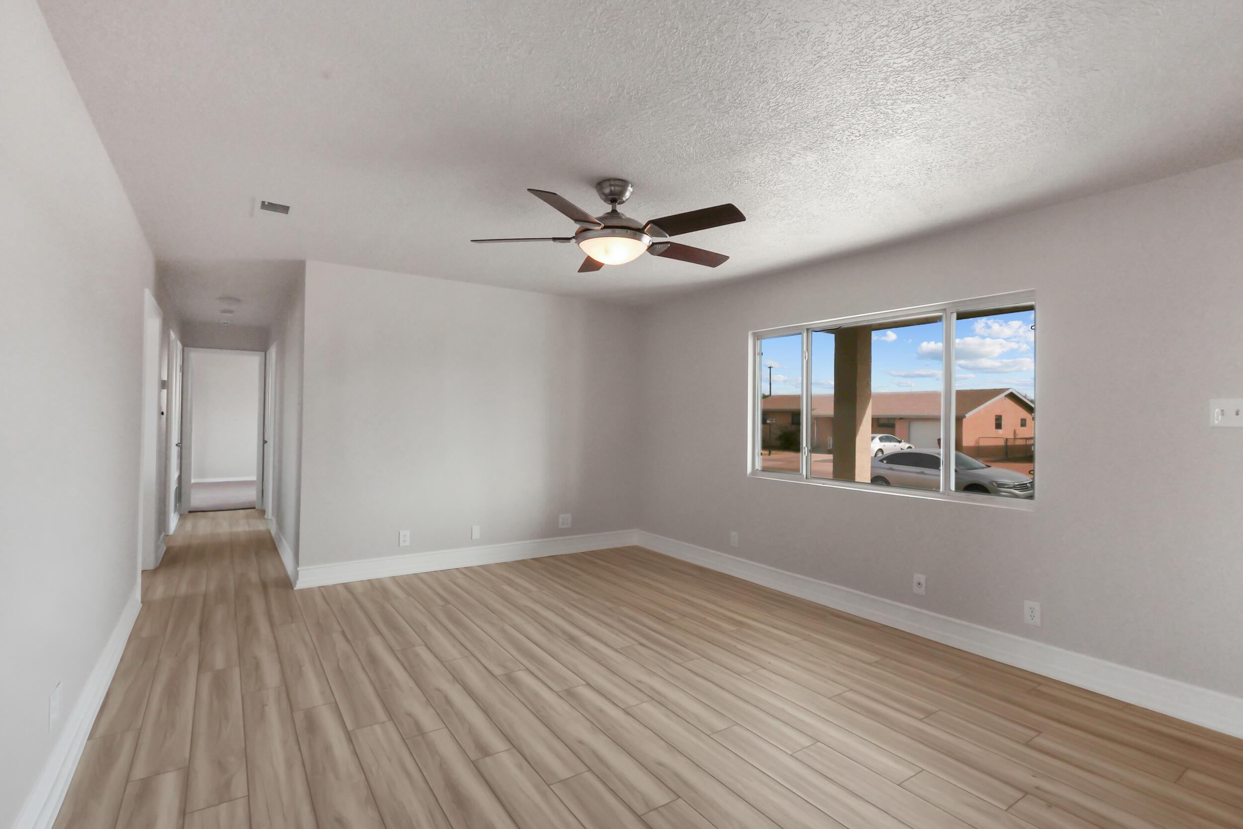 1612 Edith Drive, Belen, New Mexico image 8