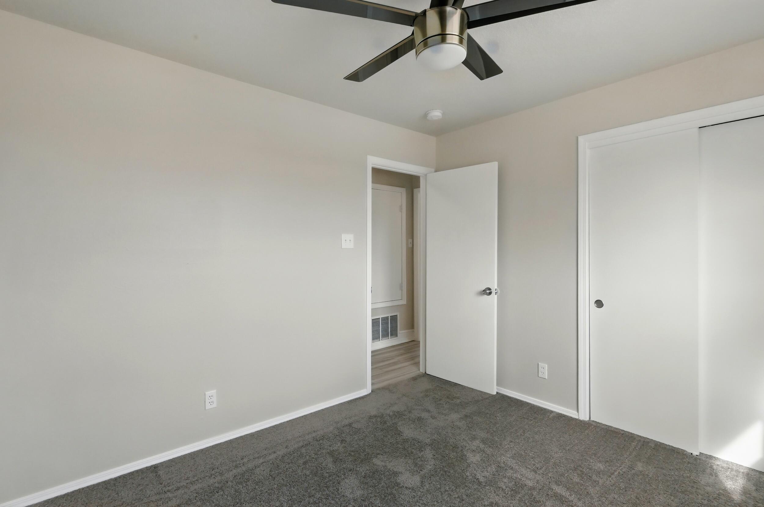 1612 Edith Drive, Belen, New Mexico image 9