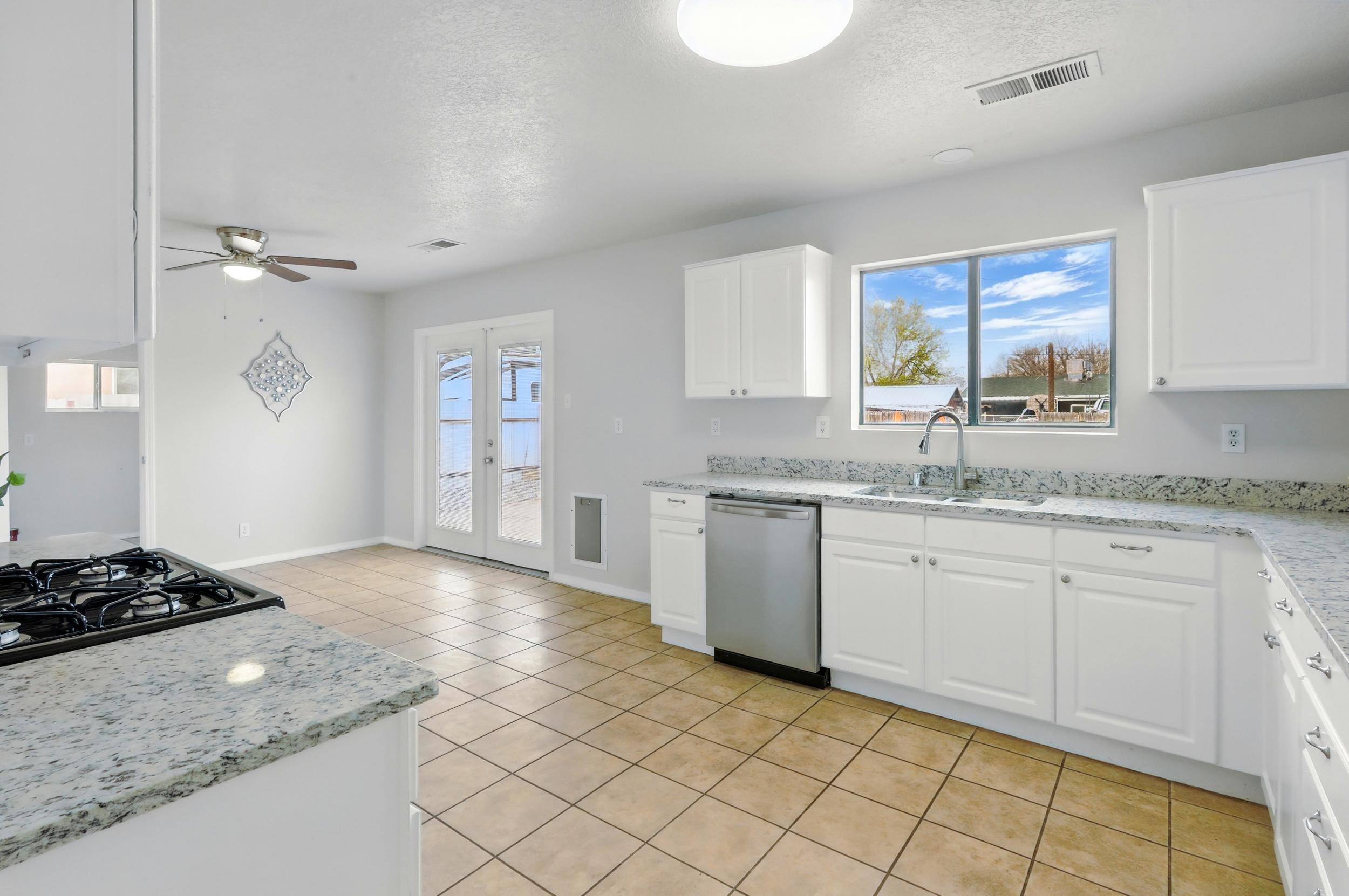 1612 Edith Drive, Belen, New Mexico image 23