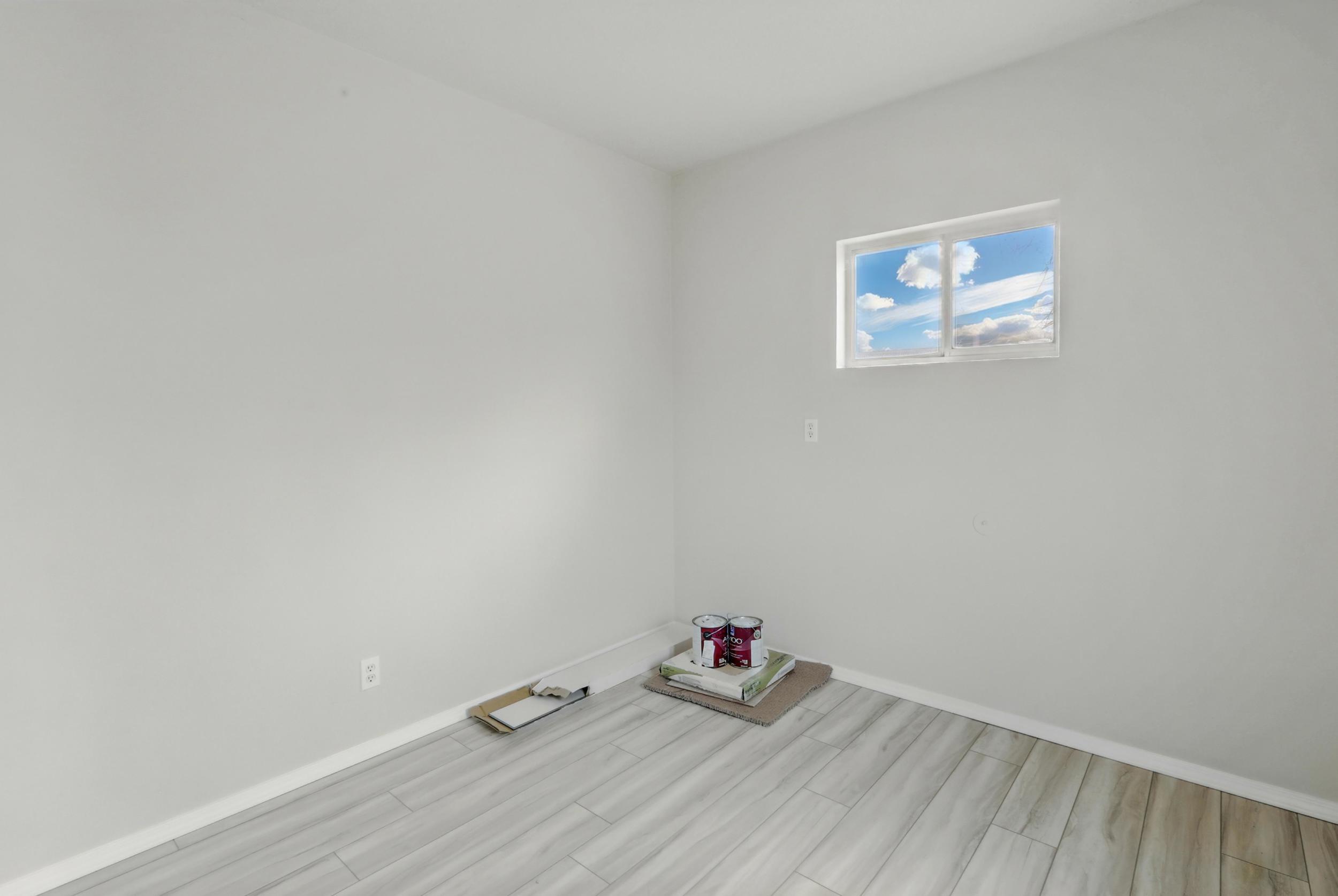 1612 Edith Drive, Belen, New Mexico image 24
