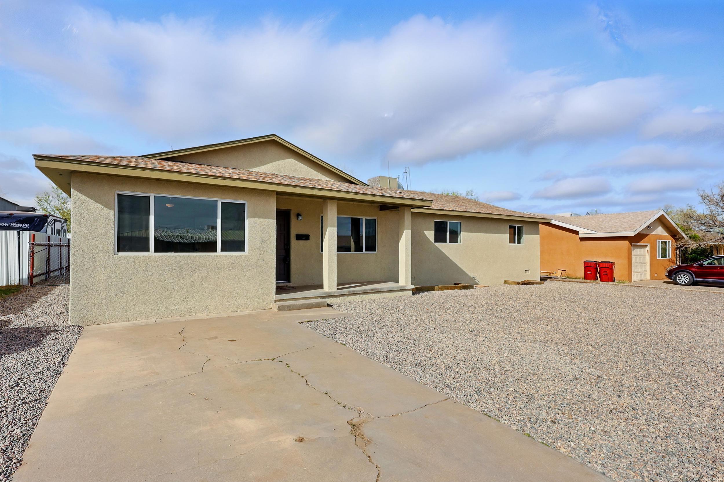 1612 Edith Drive, Belen, New Mexico image 7
