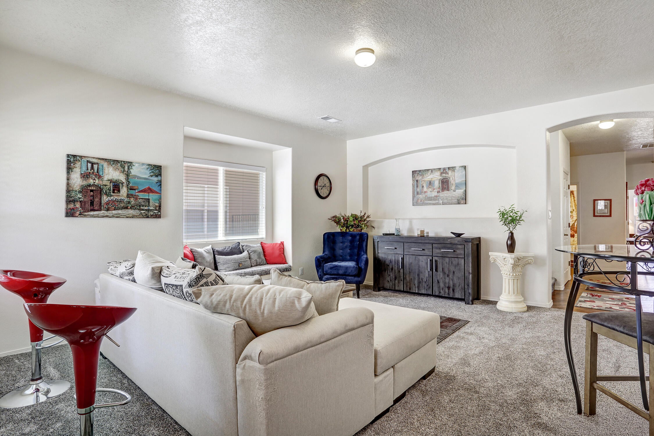 1805 Bold Ruler Road SE