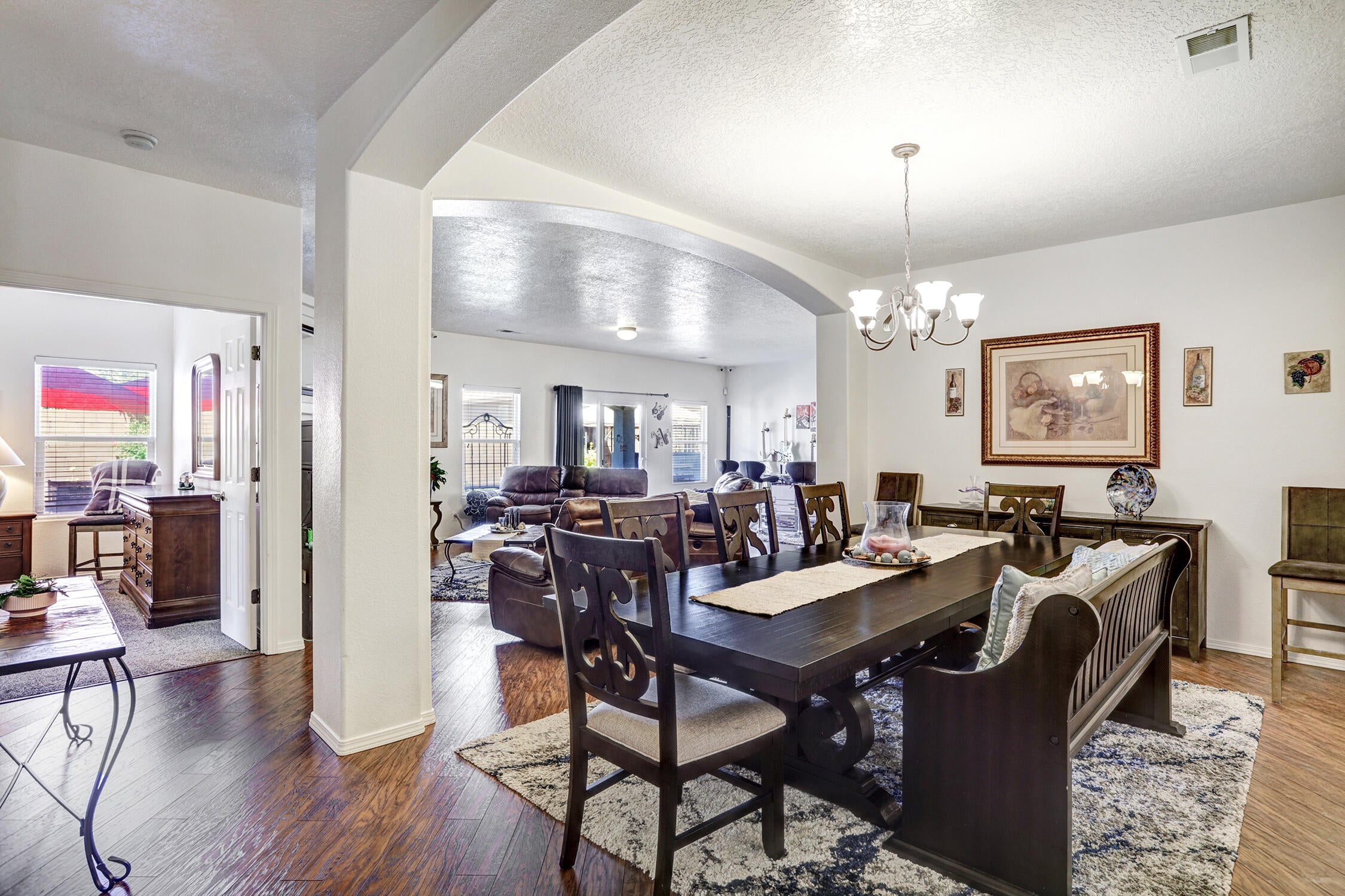 1805 Bold Ruler Road SE