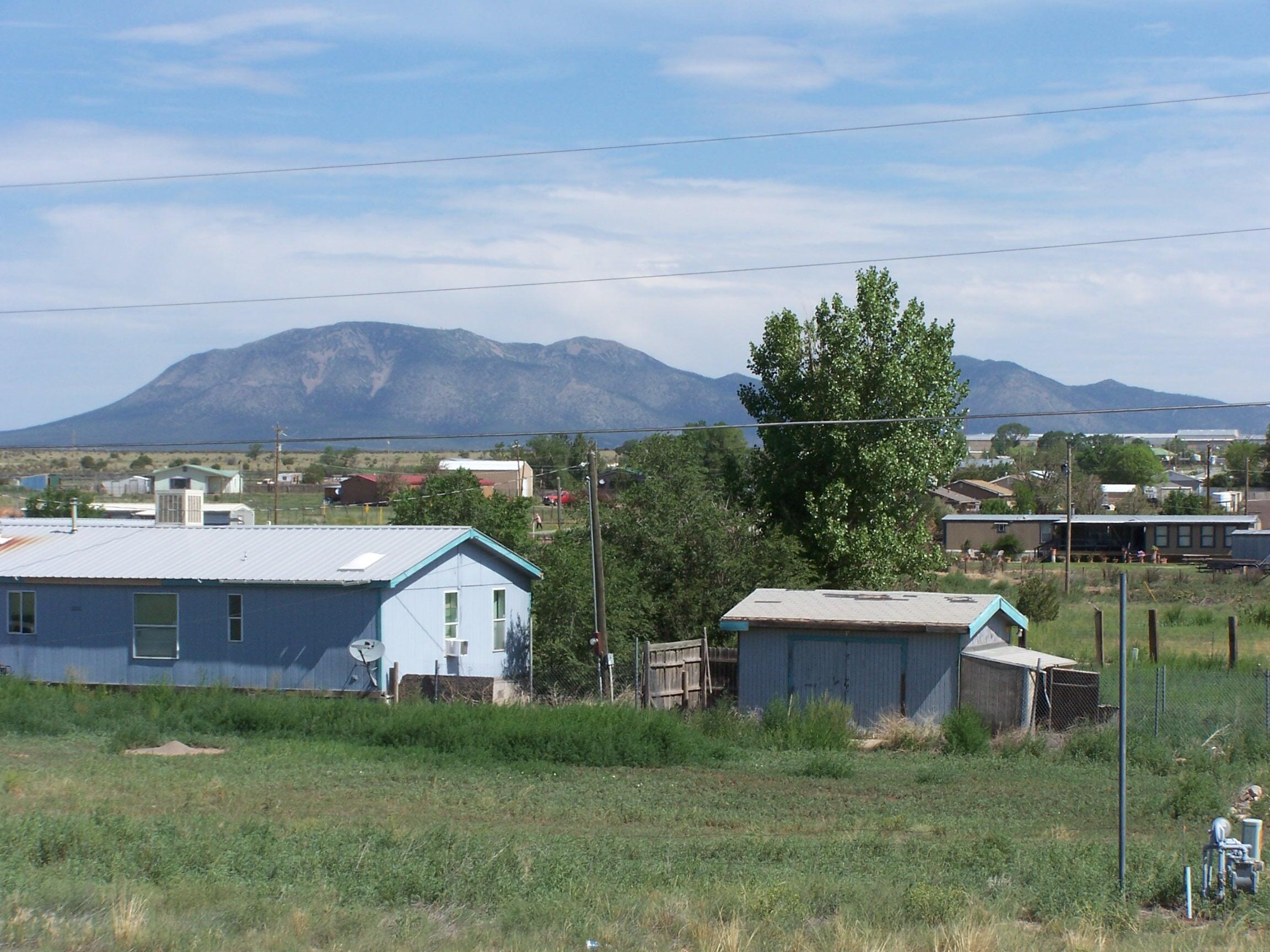 25 Quail Run East, Edgewood, New Mexico image 11