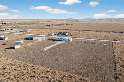 Vacant Land For Sale - Karah Avenue<br/> Torrance County, Estancia, NM 87016
