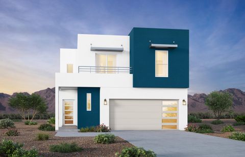 Photo of 4320 Wymont Circle NE, Albuquerque, NM 87109 (MLS # 1100497)