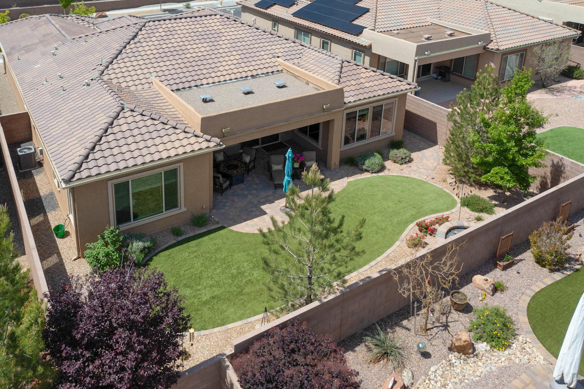 9331 Del Webb Lane, Albuquerque, New Mexico image 48