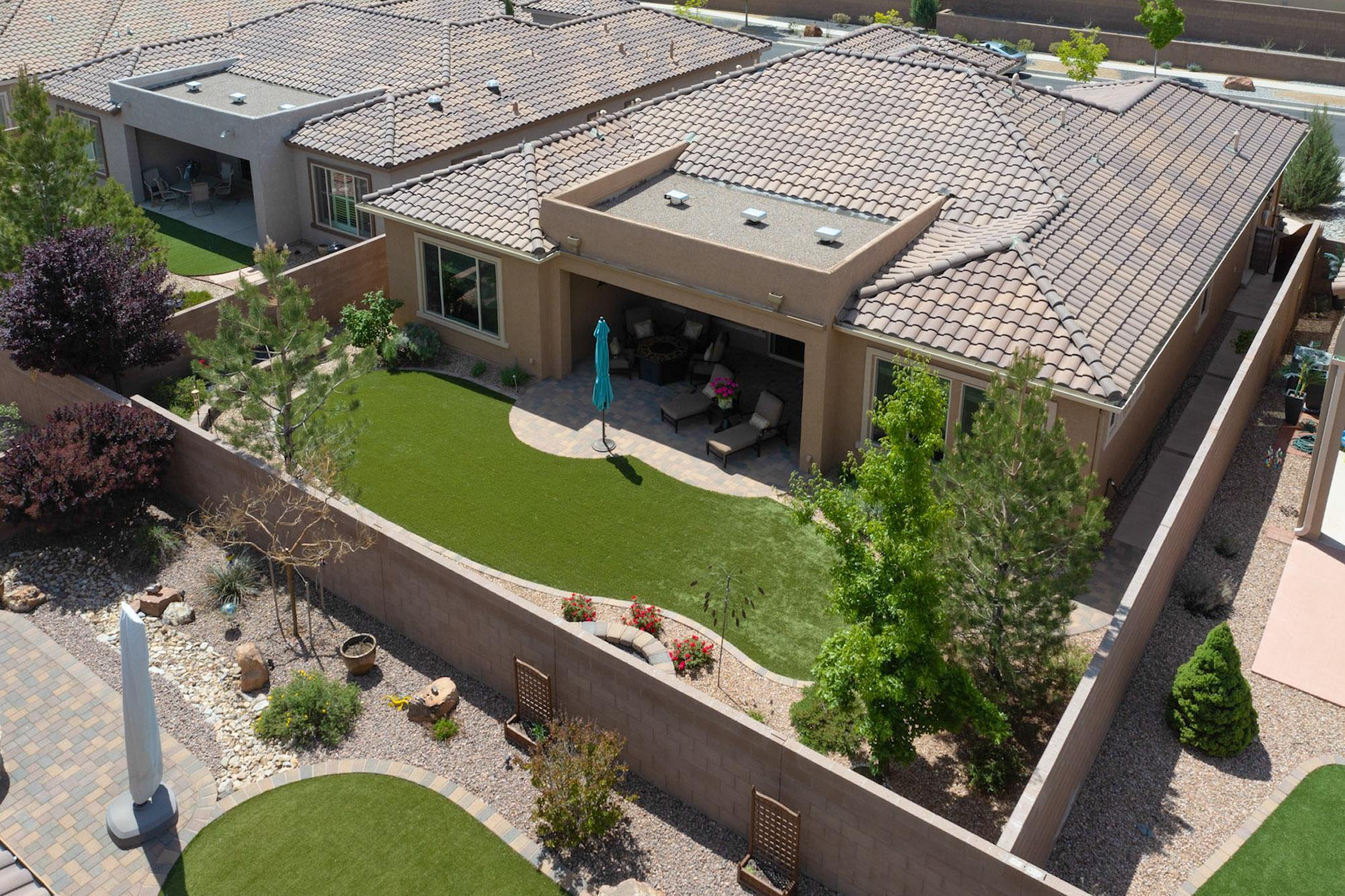 9331 Del Webb Lane, Albuquerque, New Mexico image 46
