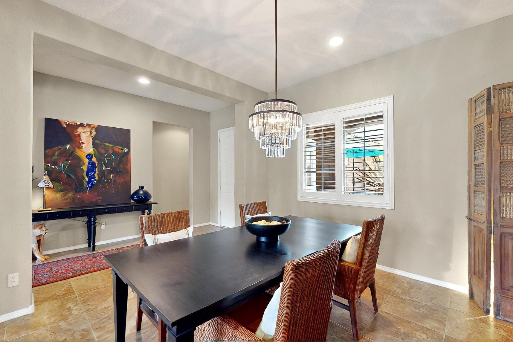 9331 Del Webb Lane, Albuquerque, New Mexico image 1
