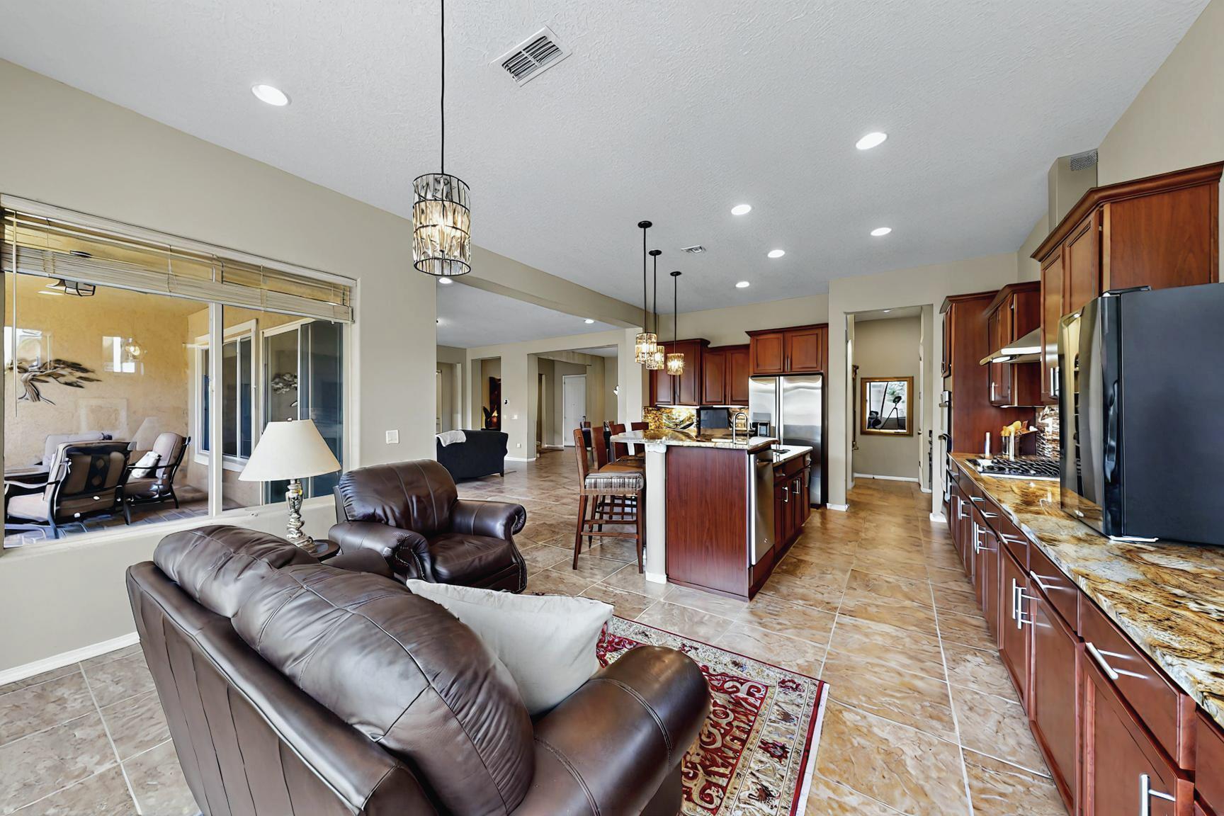 9331 Del Webb Lane, Albuquerque, New Mexico image 31
