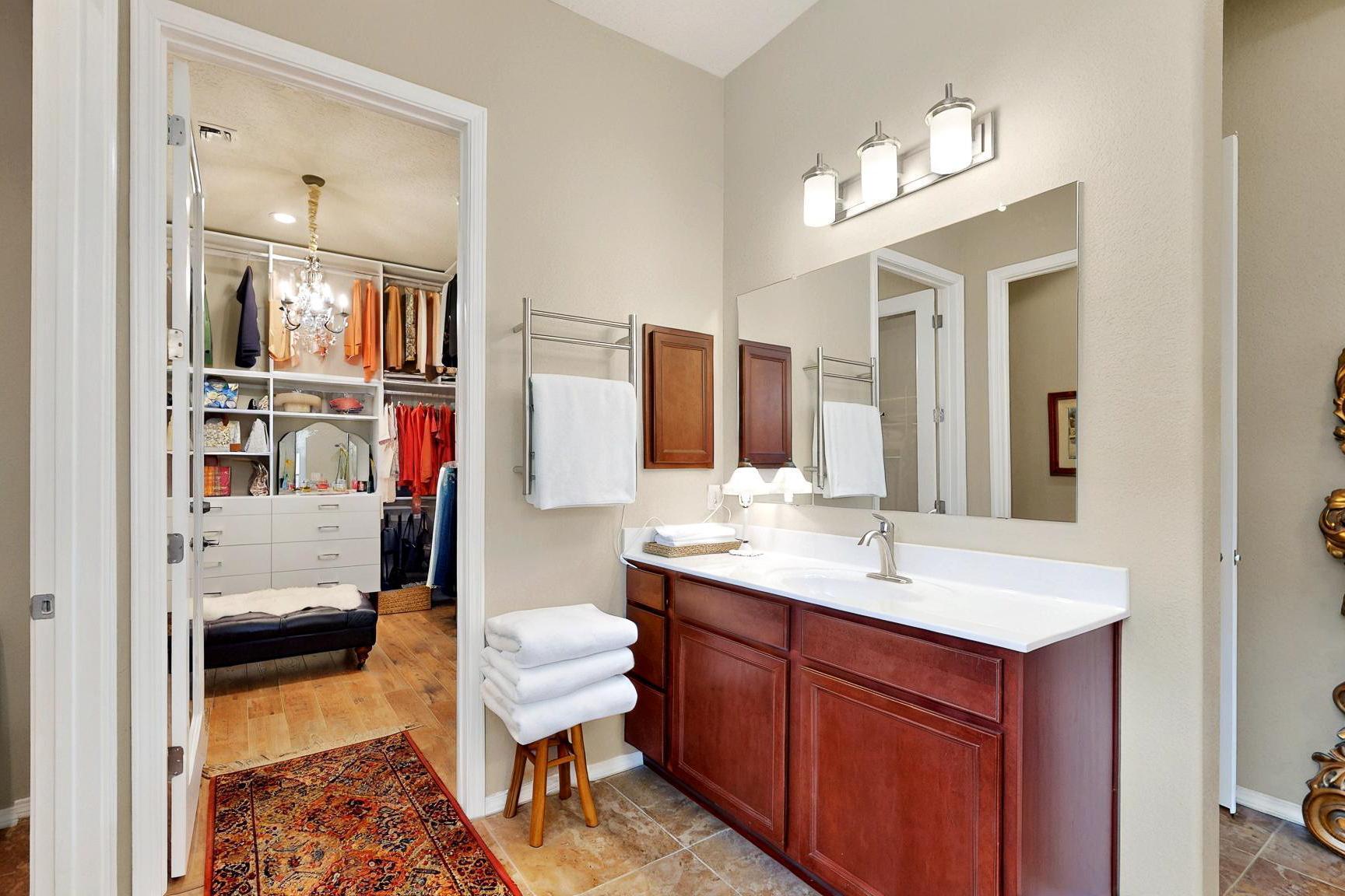 9331 Del Webb Lane, Albuquerque, New Mexico image 20