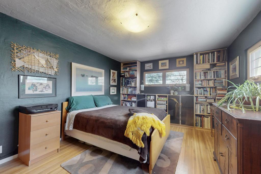 240 Pueblo Solano Road, Albuquerque, New Mexico image 28