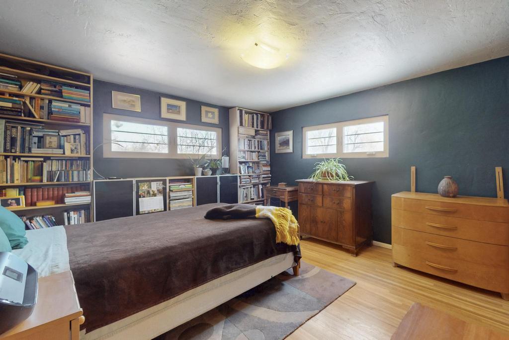 240 Pueblo Solano Road, Albuquerque, New Mexico image 27