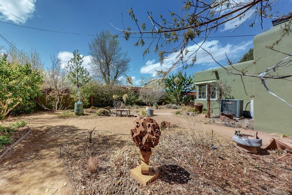 240 Pueblo Solano Road, Albuquerque, New Mexico image 49