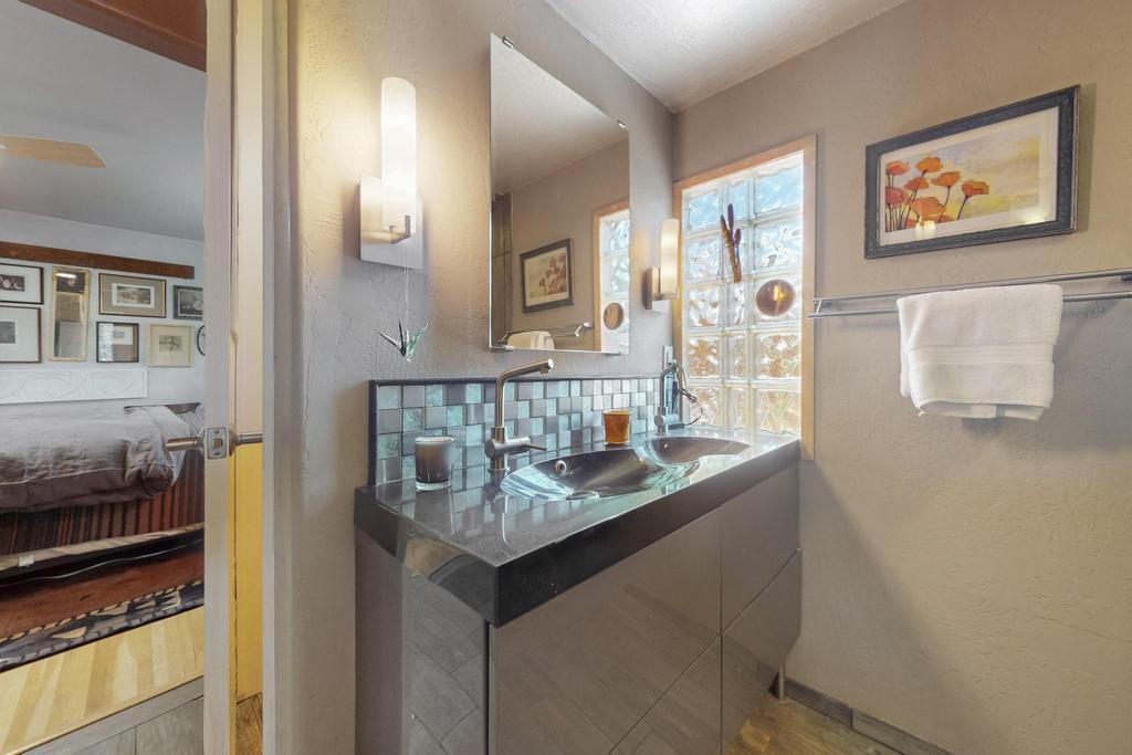 240 Pueblo Solano Road, Albuquerque, New Mexico image 19