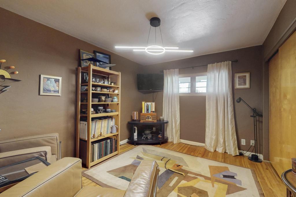 240 Pueblo Solano Road, Albuquerque, New Mexico image 31