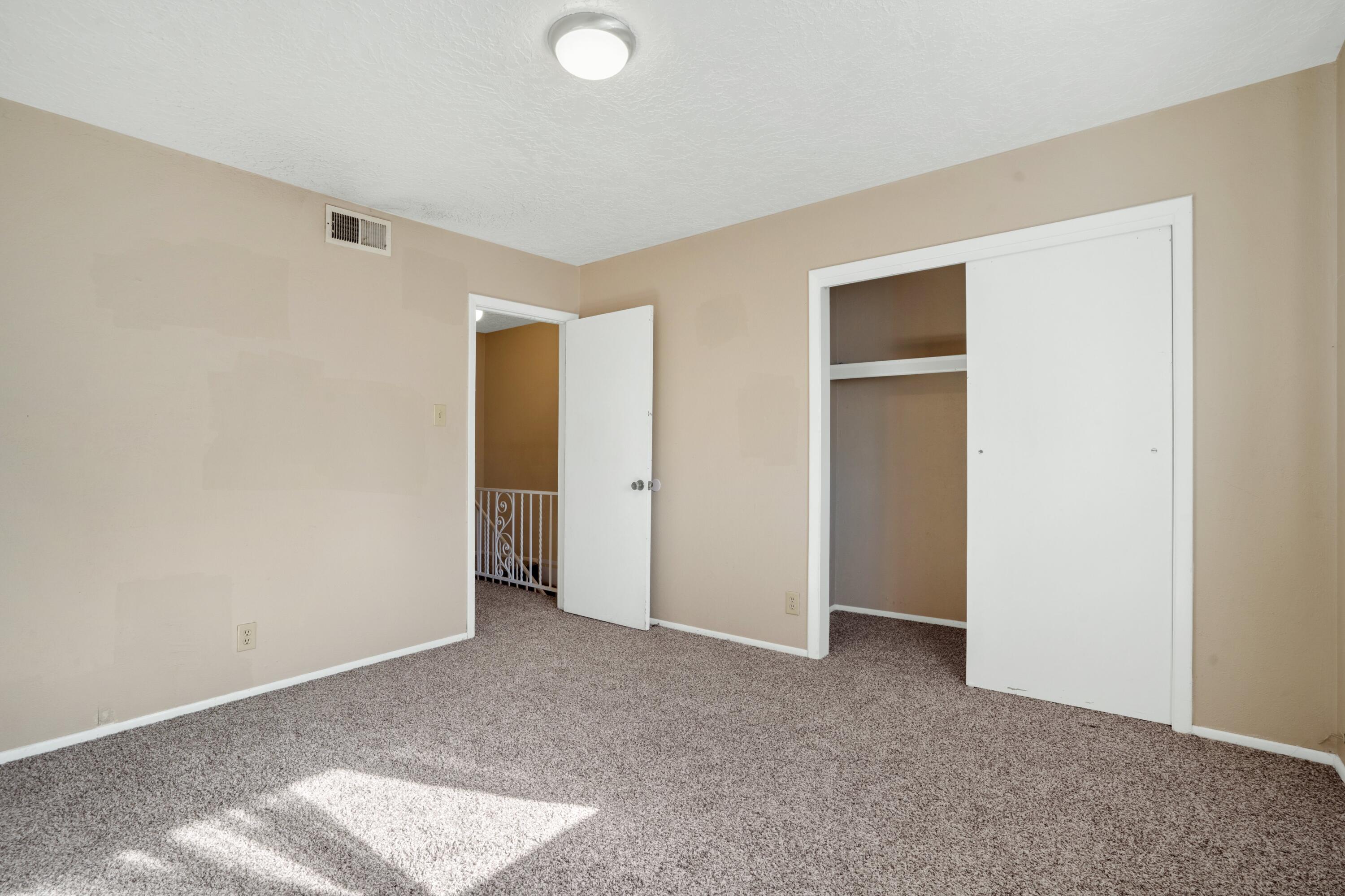 1121 Chelwood Park Boulevard #8, Albuquerque, New Mexico image 22