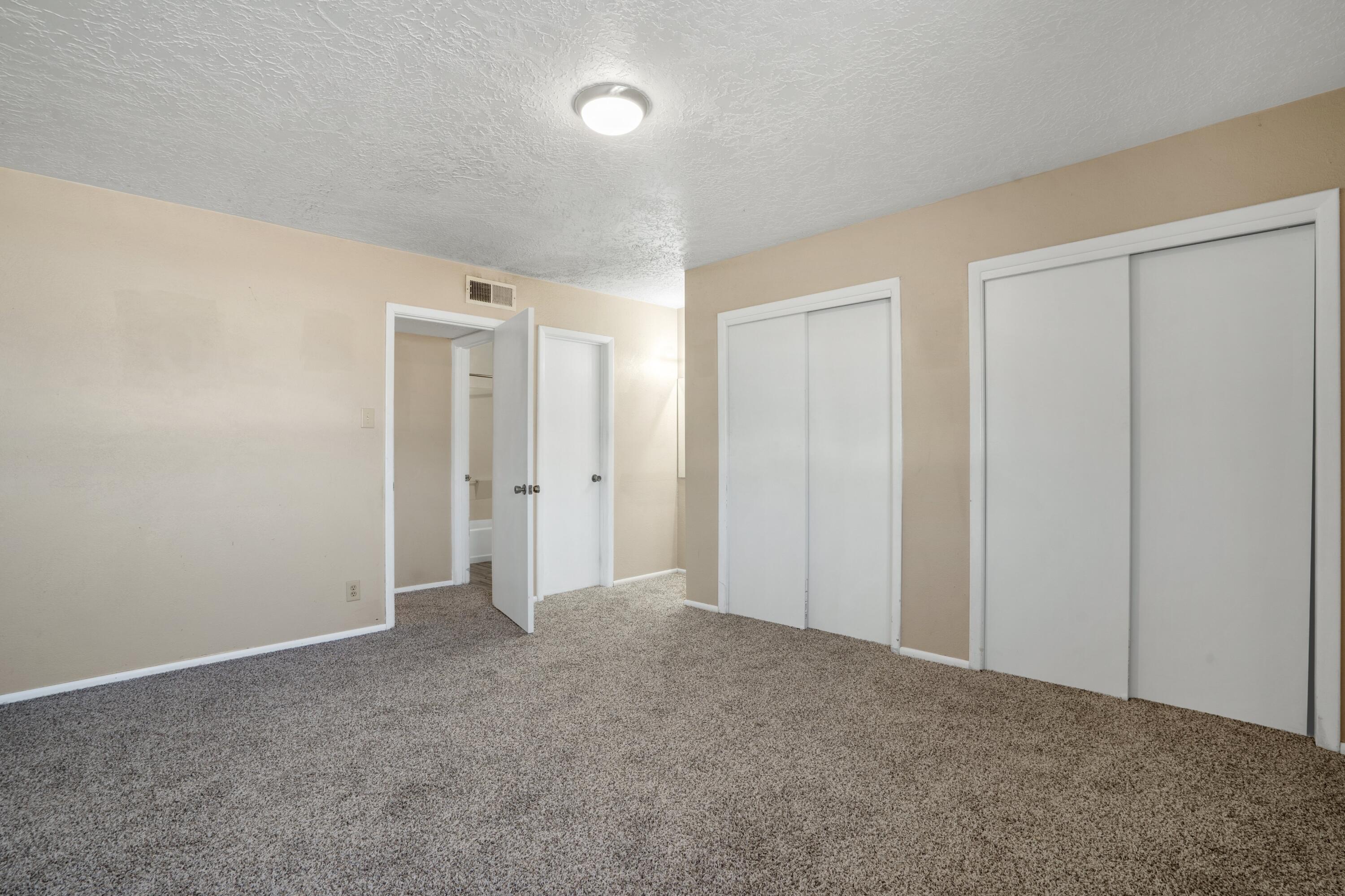 1121 Chelwood Park Boulevard #8, Albuquerque, New Mexico image 18